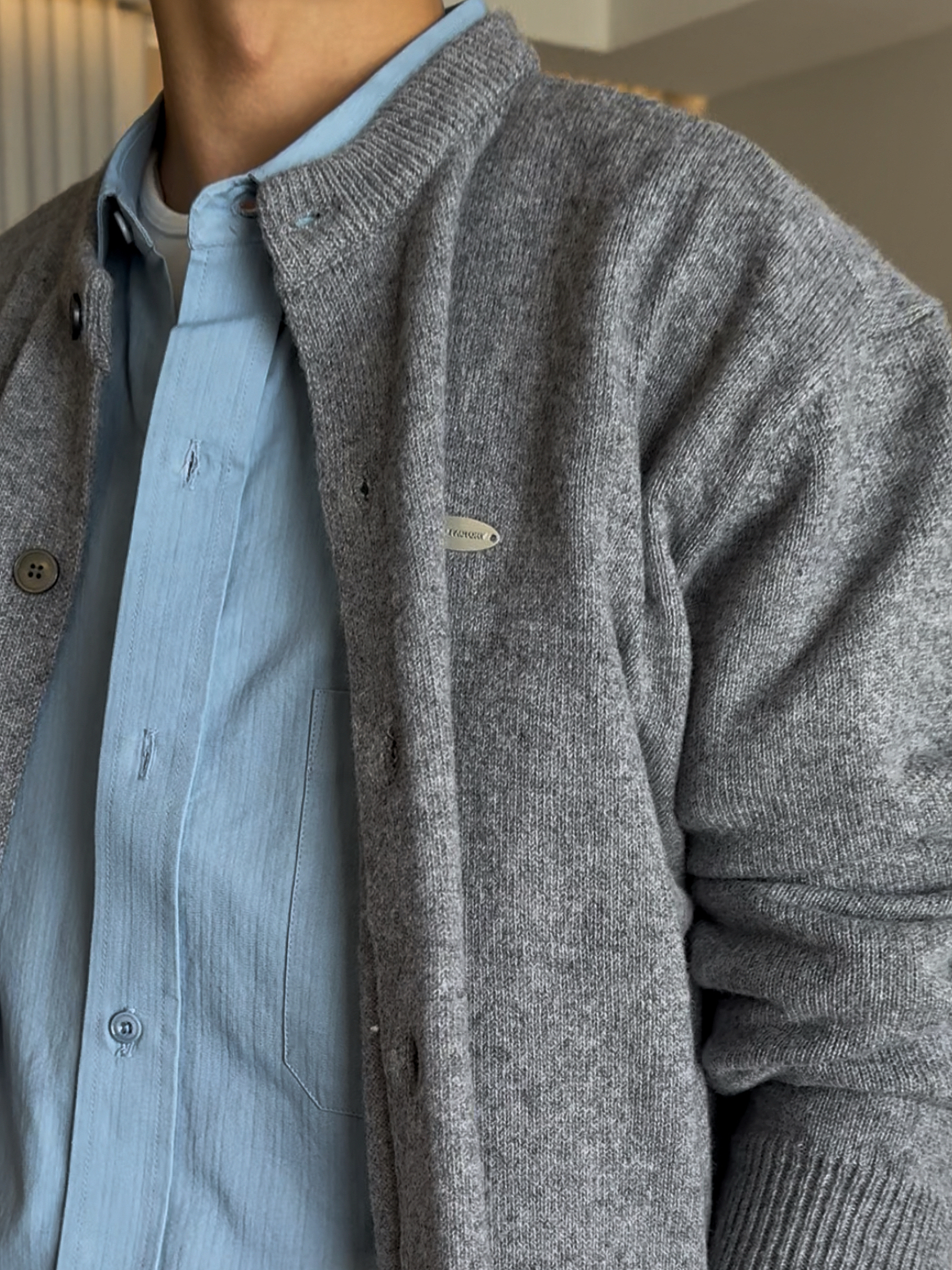 image_CBDBF59A-9776-4EF8-90B8-1B9041FC5693_1760262540