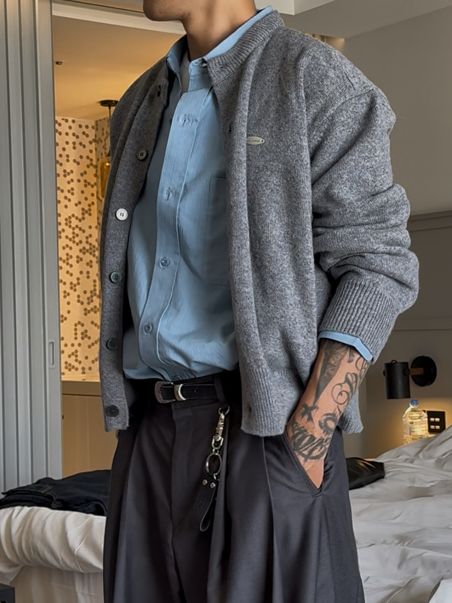 image_FD06EFF6-493B-4F82-90A1-67E3F0050C4D_1760262540