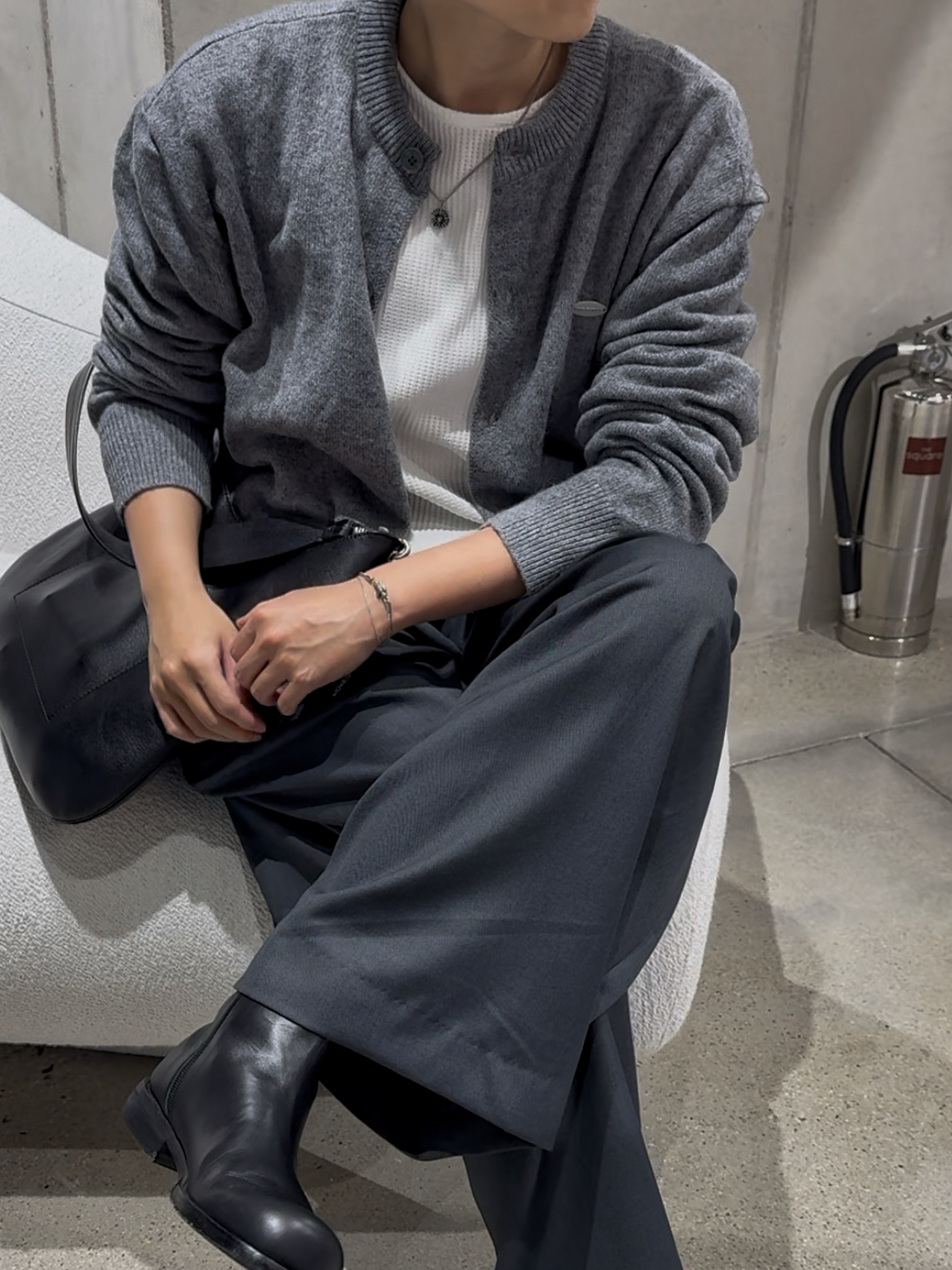 image_C1D89134-1E57-4E3B-9B6B-19C6E8EFCB60_1760262540