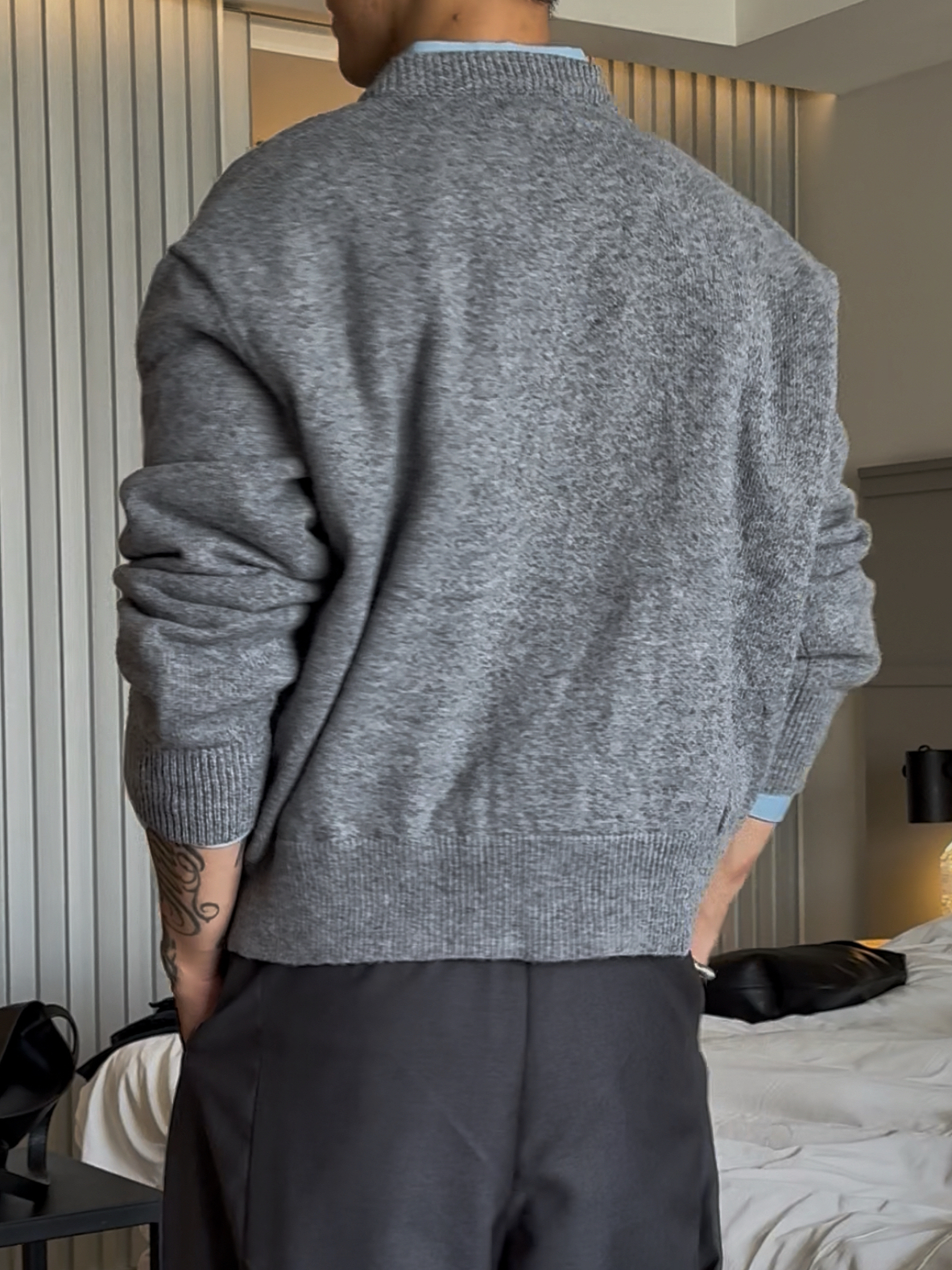 image_FC5374B0-BD2D-46A3-AC4C-1F8B36DEA93C_1760262540