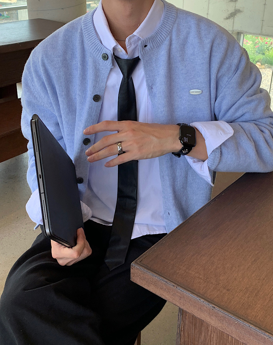 image_D41516DF-BBCB-4003-829F-D4EE3A783B75_1760262540