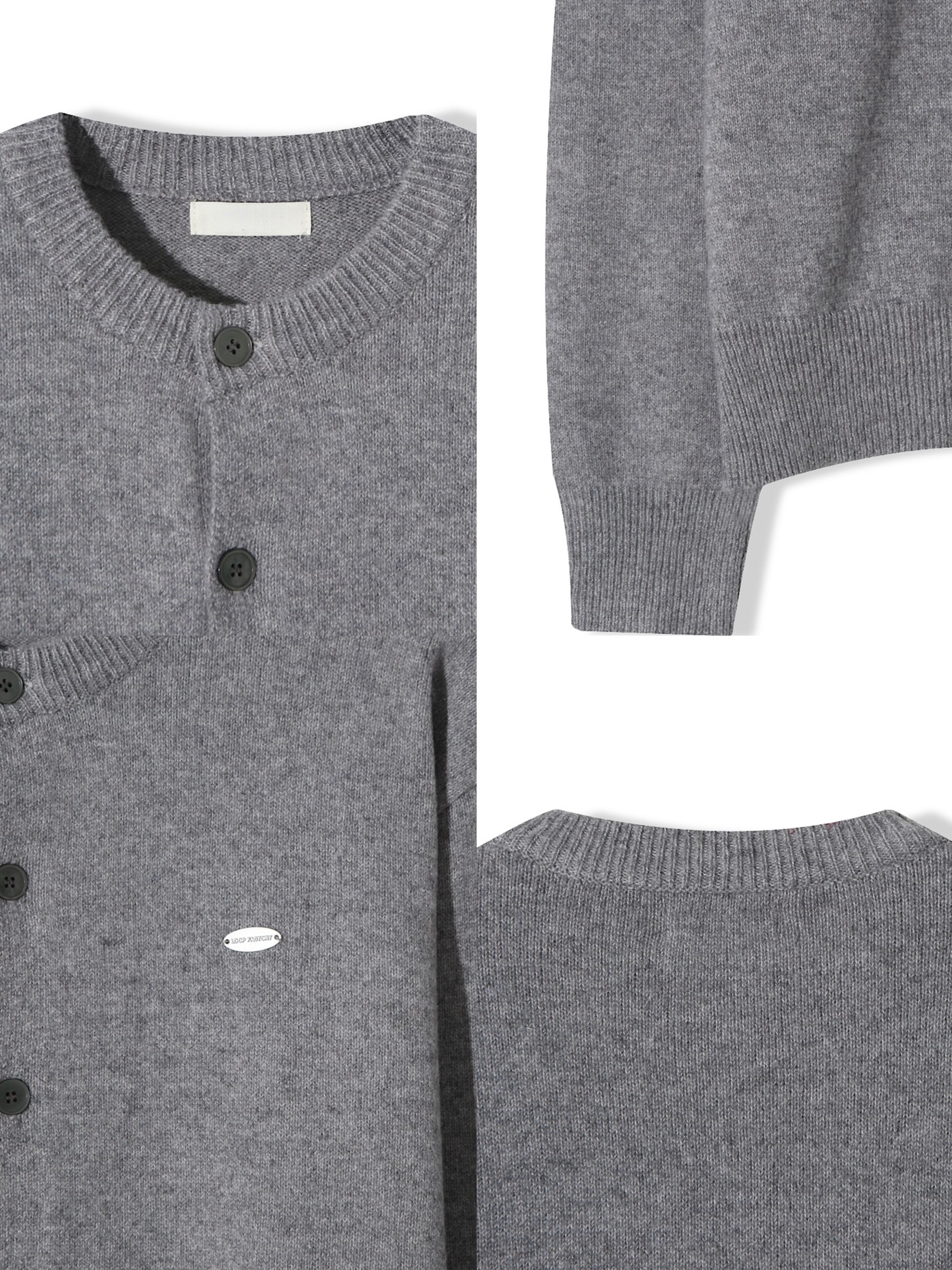 image_E8AE66B3-B227-4243-8B77-26A0666A7756_1760262540