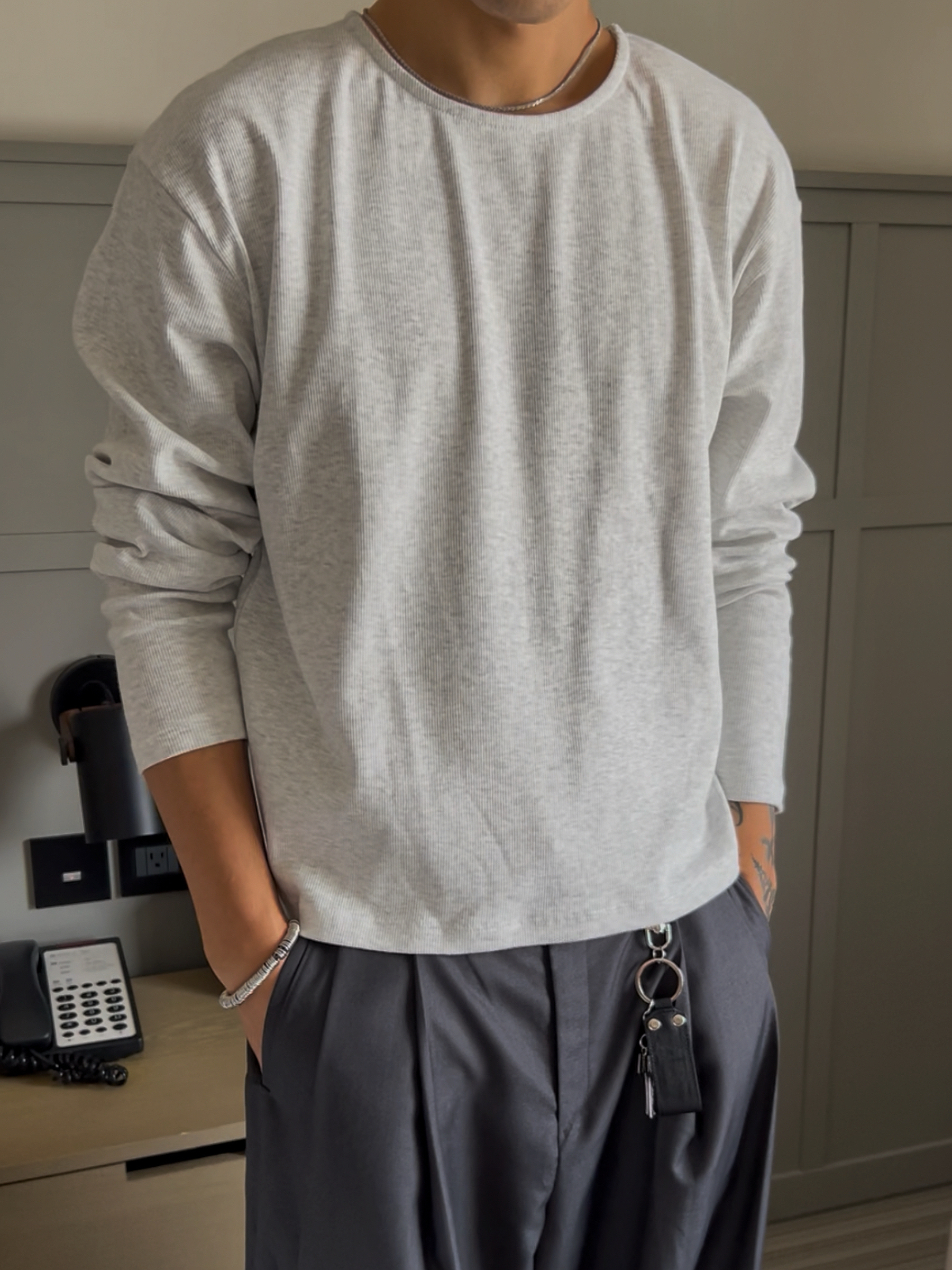 image_6A2F17DD-6DAB-42D5-9F0D-BF36A2BDA784_1760264094