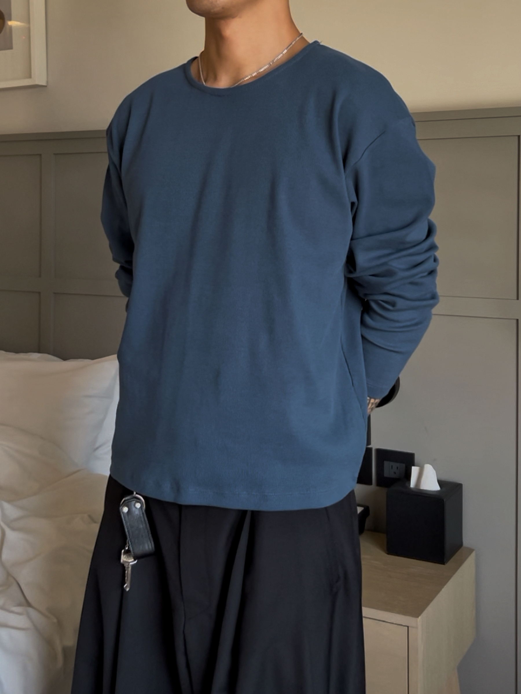 image_B24E4DB3-4C70-4574-8B4C-043A7ADDBF92_1760264094