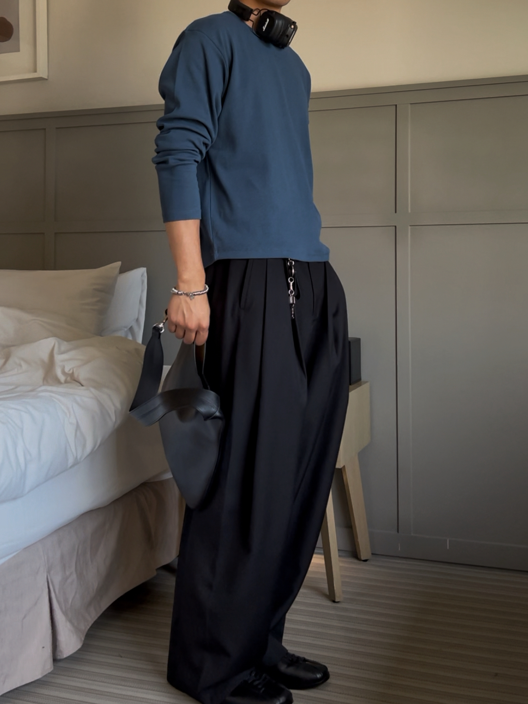 image_66373E1B-B766-4DFD-8CB6-F1A34F9C59E8_1760264094