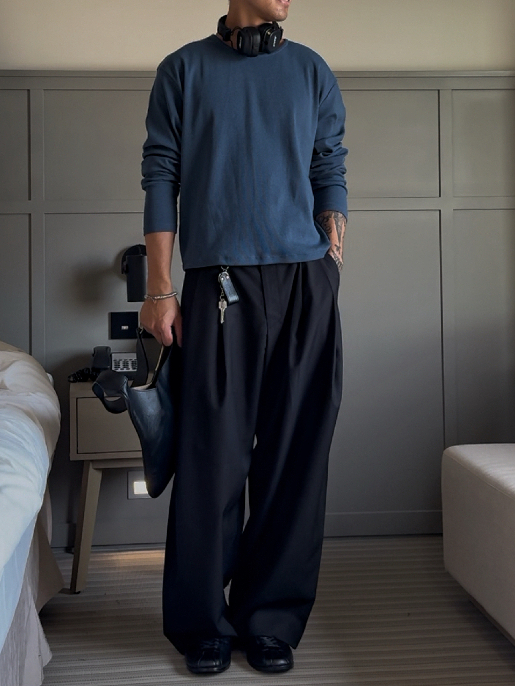 image_799409F0-B1A4-4271-9E73-CD9904F257FD_1760264094