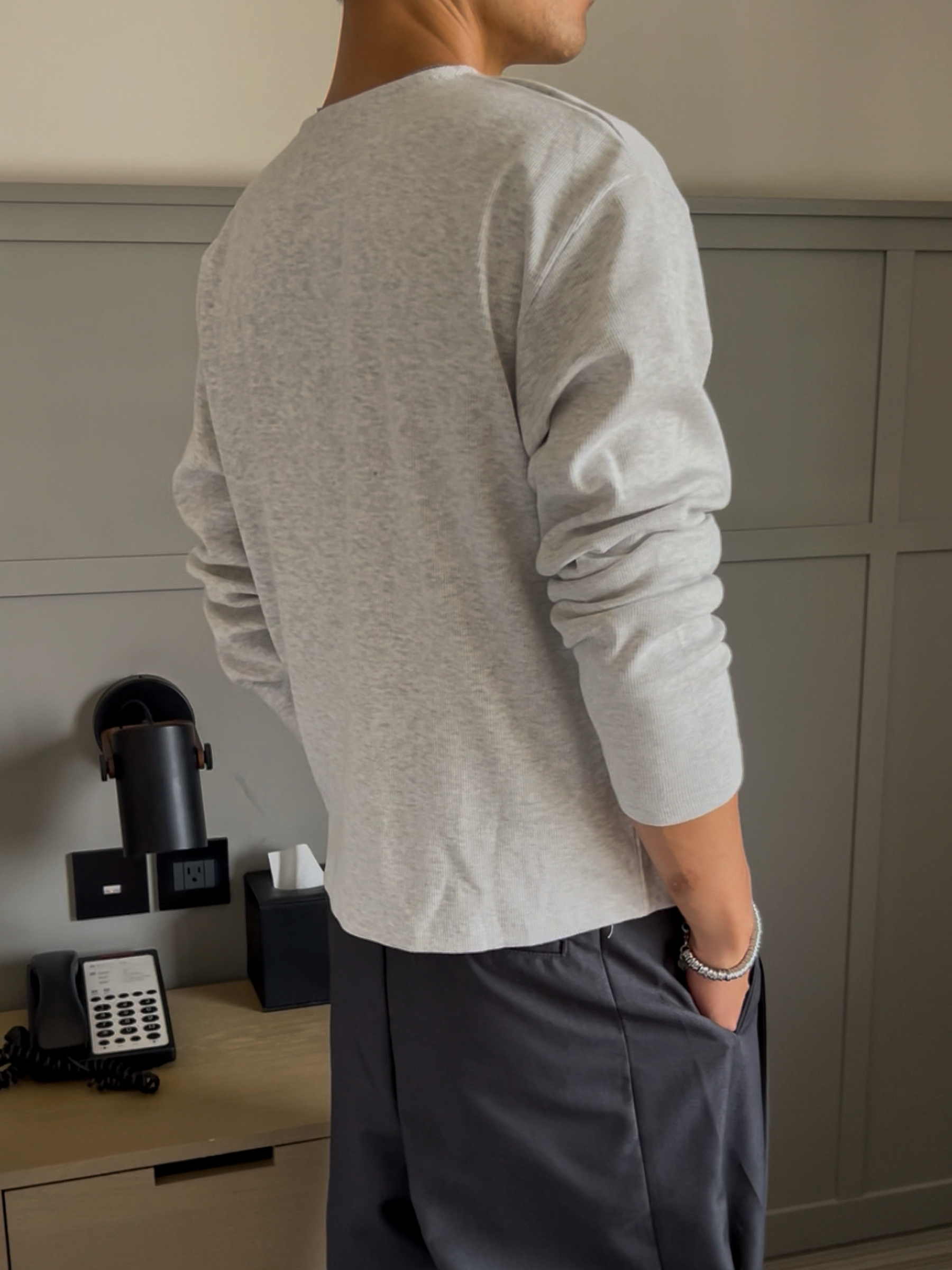 image_ECE5FA6D-672A-4D06-A6E2-3B79B58A38FF_1760264094