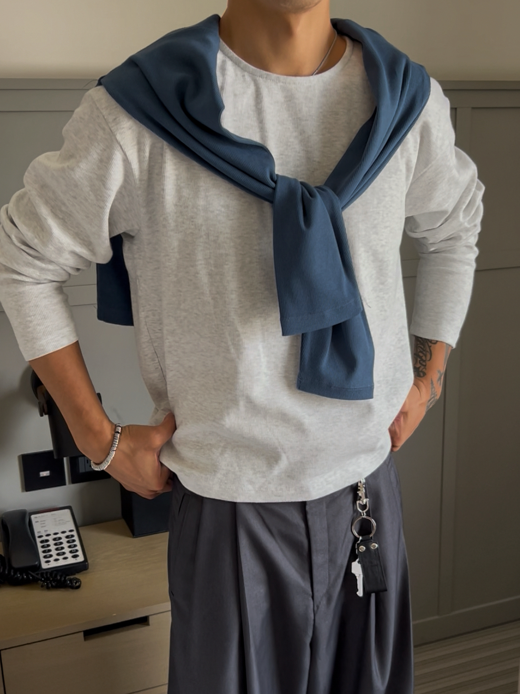 image_D0C98FAD-D2E4-4B0D-872C-9F914C7F0F15_1760264094