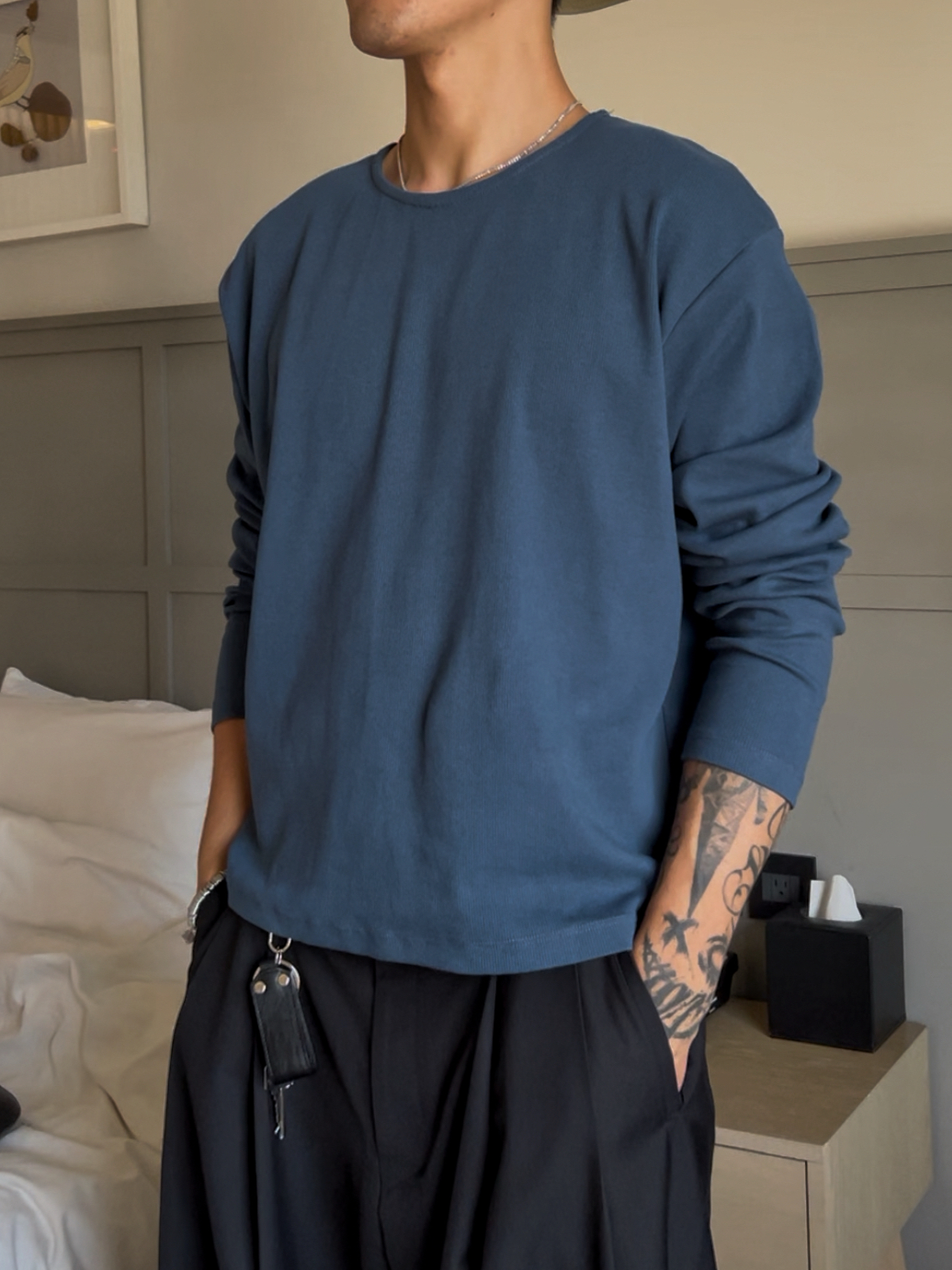 image_CCF4BED3-46BC-42AC-81B8-926522400AFA_1760264094