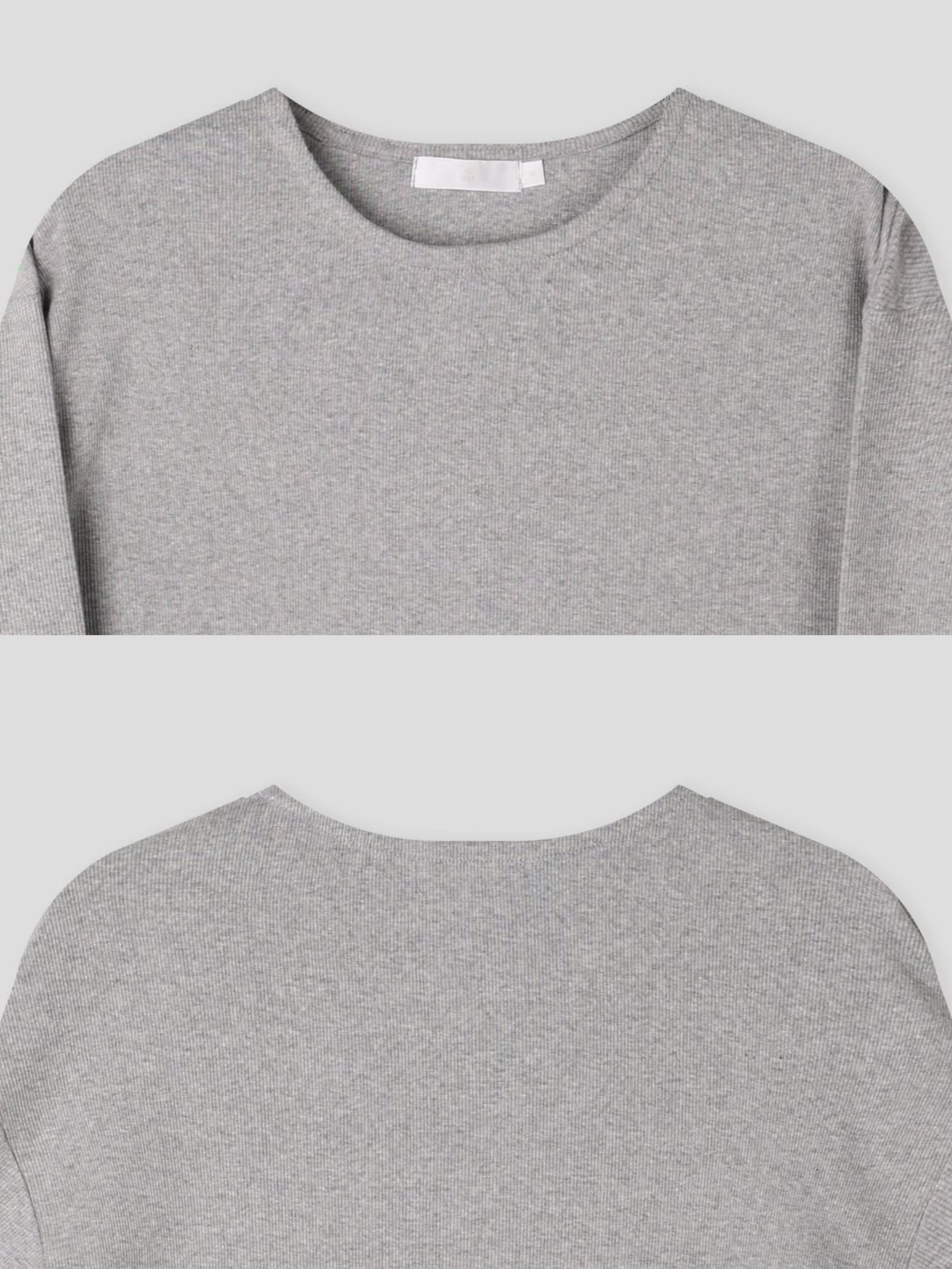 image_E34A51F1-343B-486D-ABC7-080B903C4063_1760264094