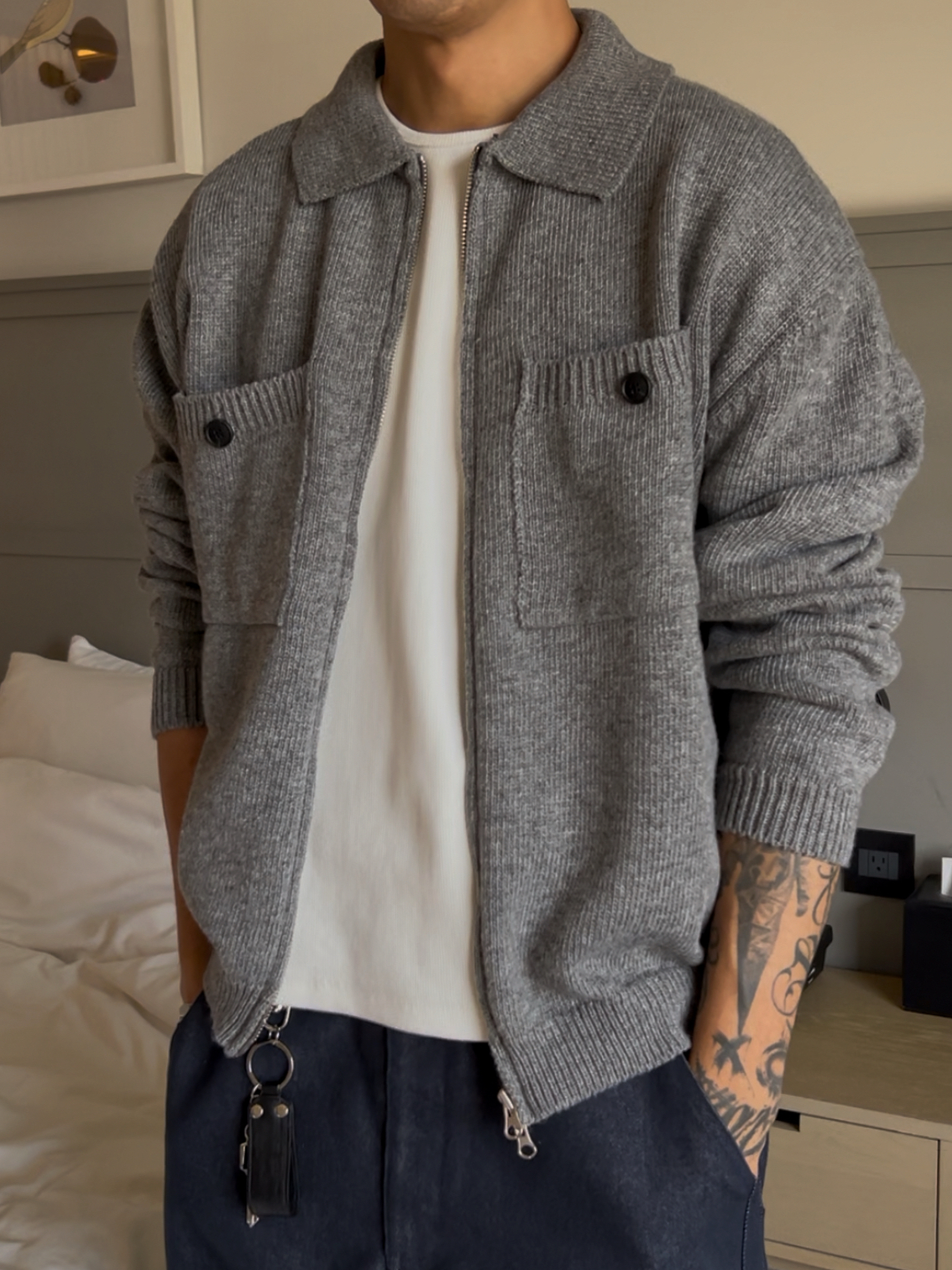 image_A2E6C10E-4FE4-4F1F-81EA-F2DA0085625B_1760266426