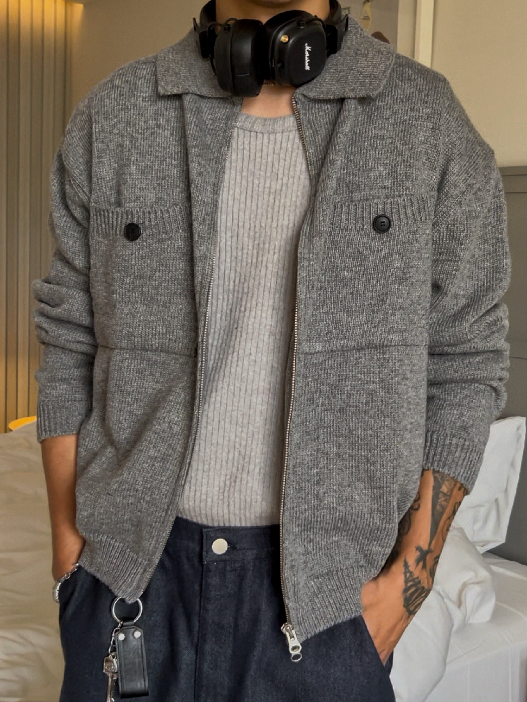 image_52EE4D6E-7AD8-4F2D-AD51-746F43209A1D_1760266426