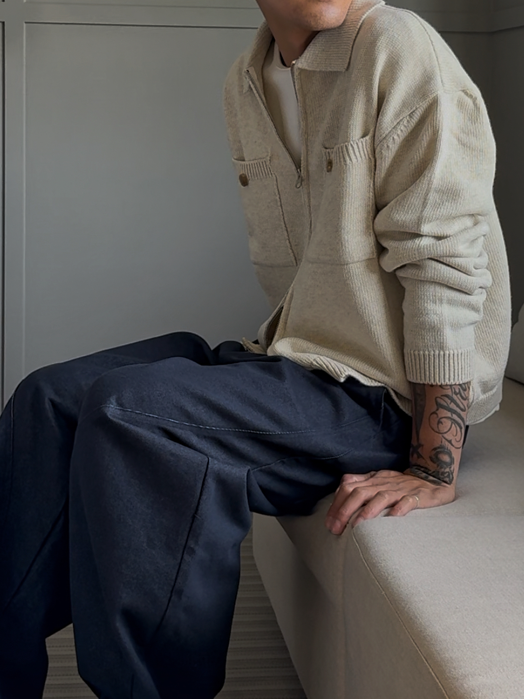 image_AC690380-7736-45FB-9FE3-0DC458AD1449_1760266426