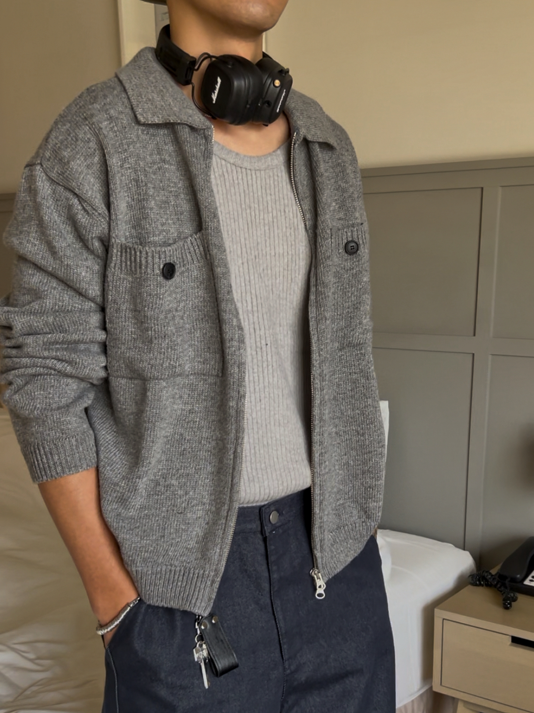 image_A8D7D5D4-203F-4C59-A82E-A6F6913899A0_1760266426