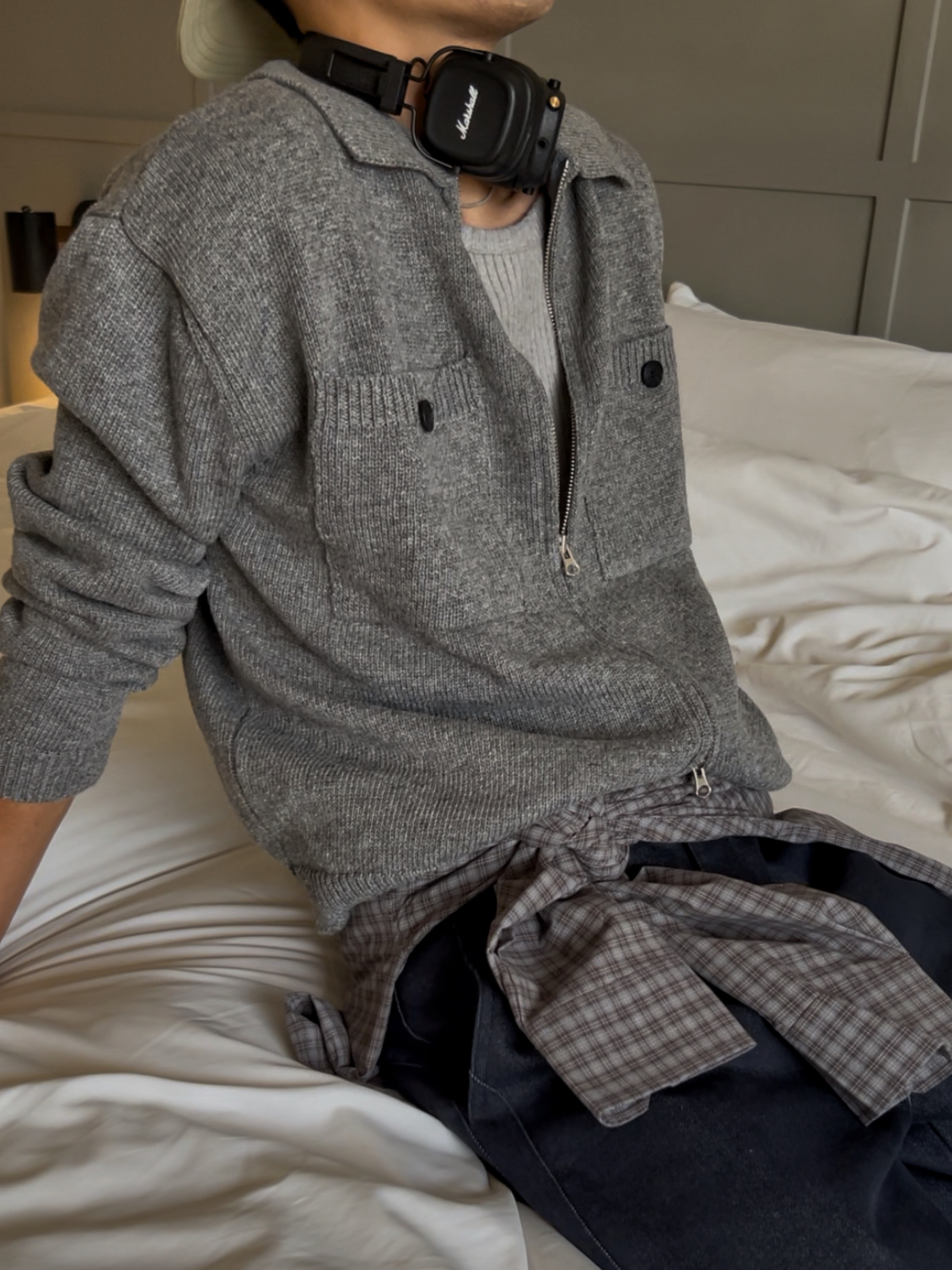 image_F3A67B08-CF6A-47A2-AF7D-D2D90D41CE6C_1760266426