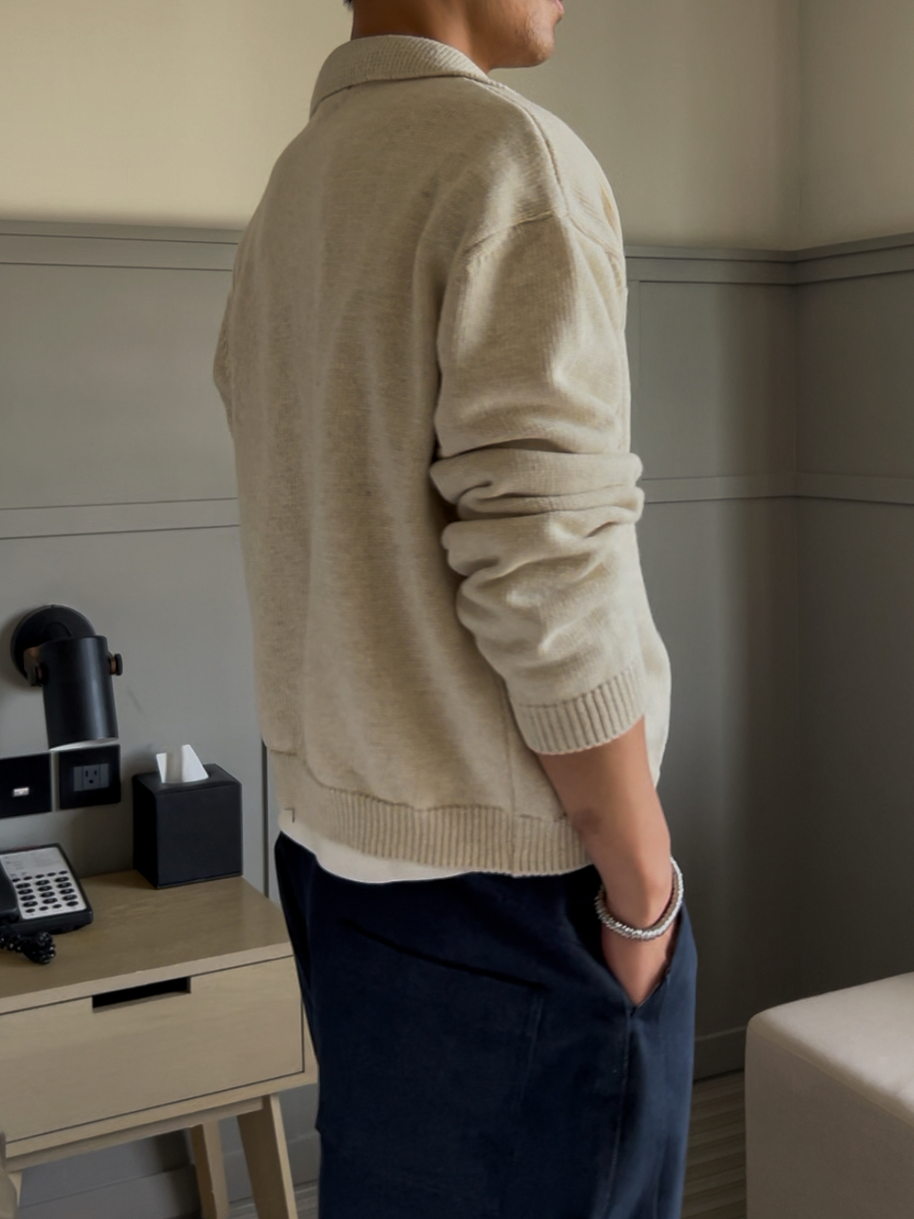 image_3C4D5B6F-8BF0-4E52-BD75-750FFEF742B7_1760266426