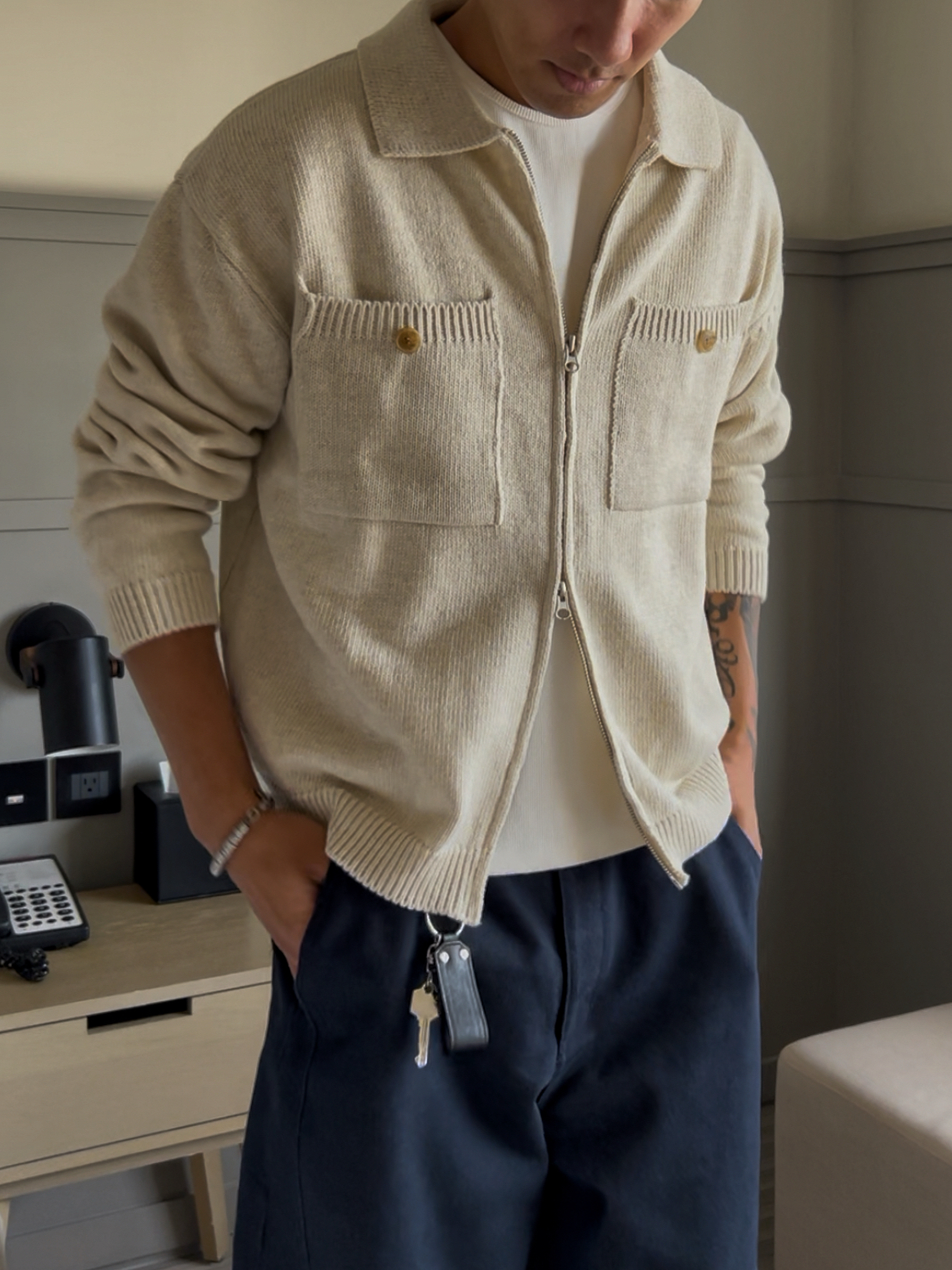 image_E1F74B02-97B6-49BC-AF86-1A7E1353C0B2_1760266426