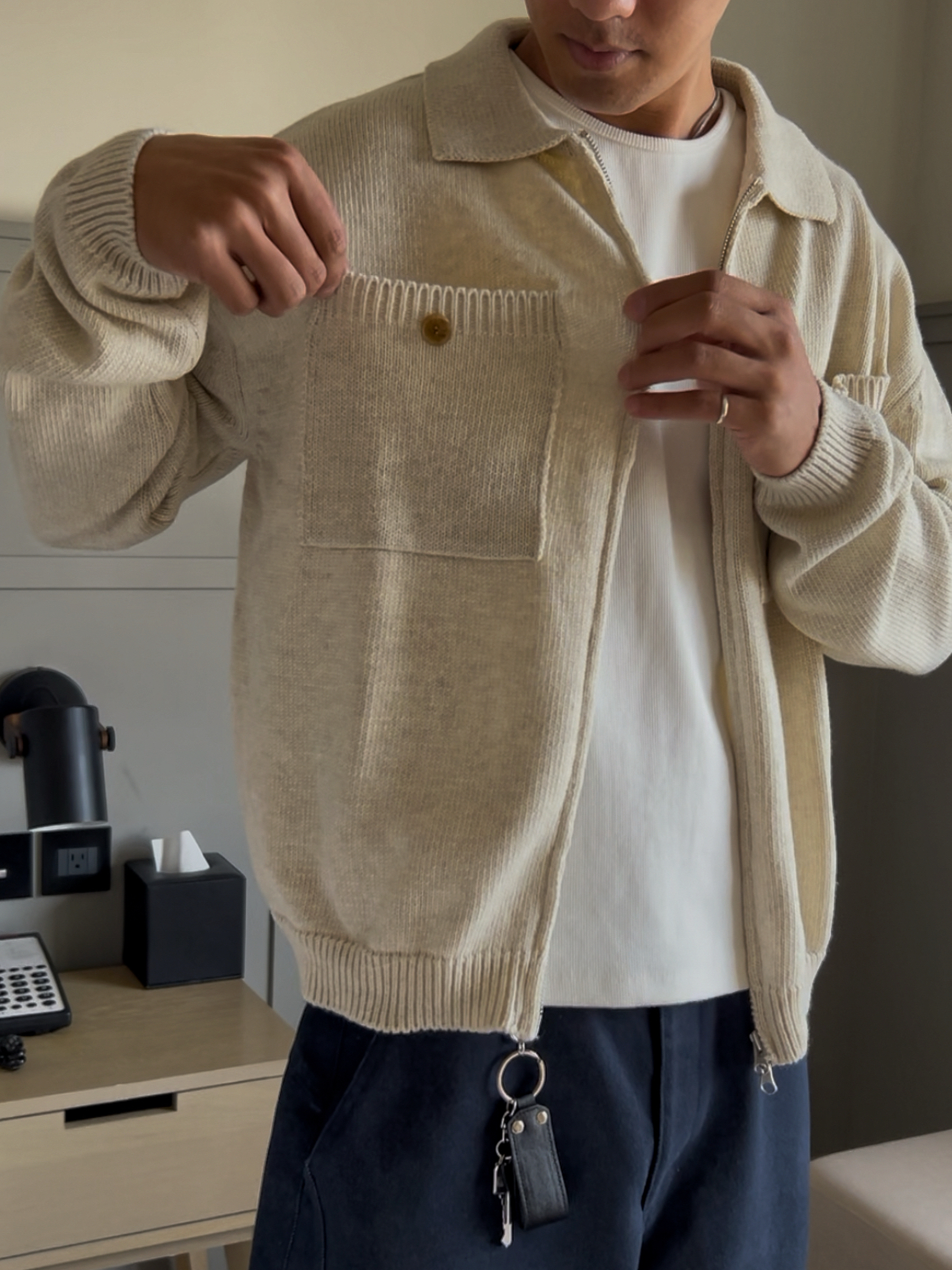 image_08D6B538-6BA8-486B-86D1-EE3ACC490F78_1760266427