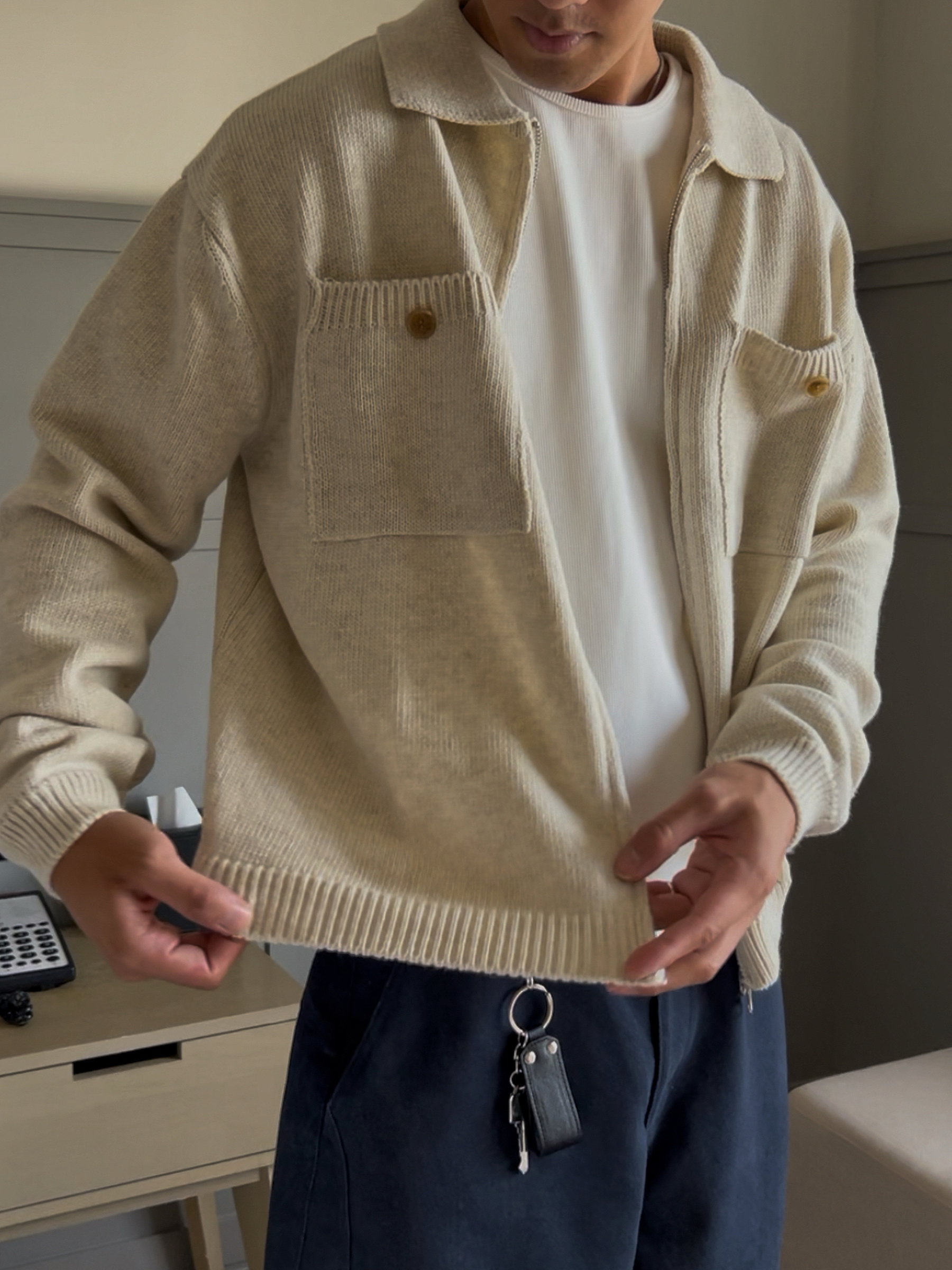 image_BDC49FEB-69F7-49E2-9B99-9D6876DE7E7F_1760266427