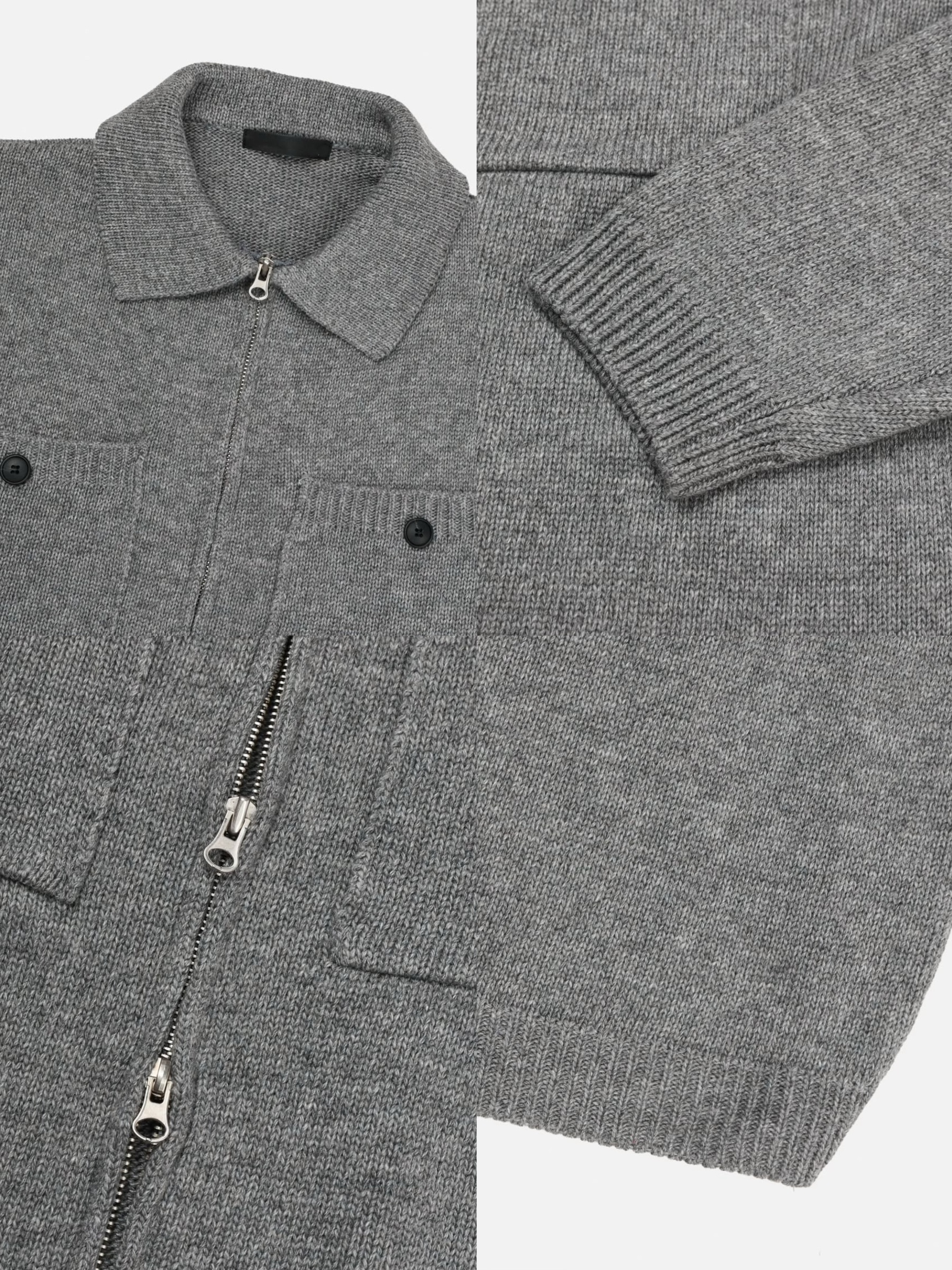 image_CBC38DC8-DEDF-4E1E-97CC-795CCA1F0996_1760266427