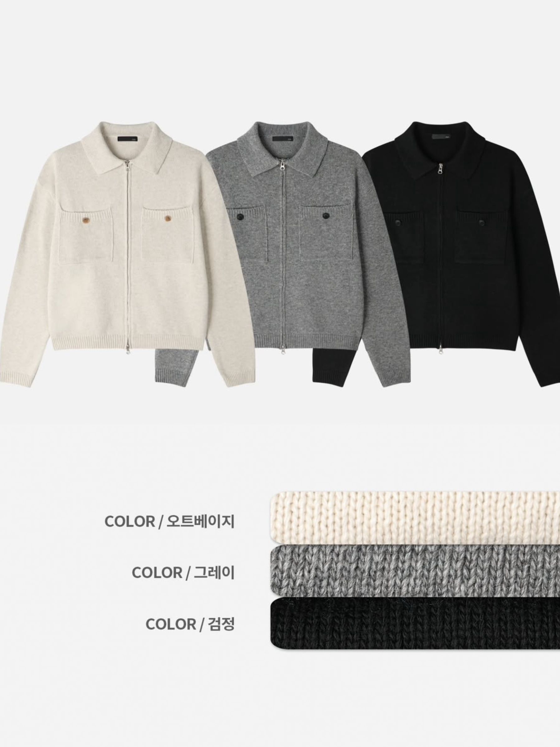 image_8E0B9DE3-1223-49C1-A9CC-089C0FD534DC_1760266427