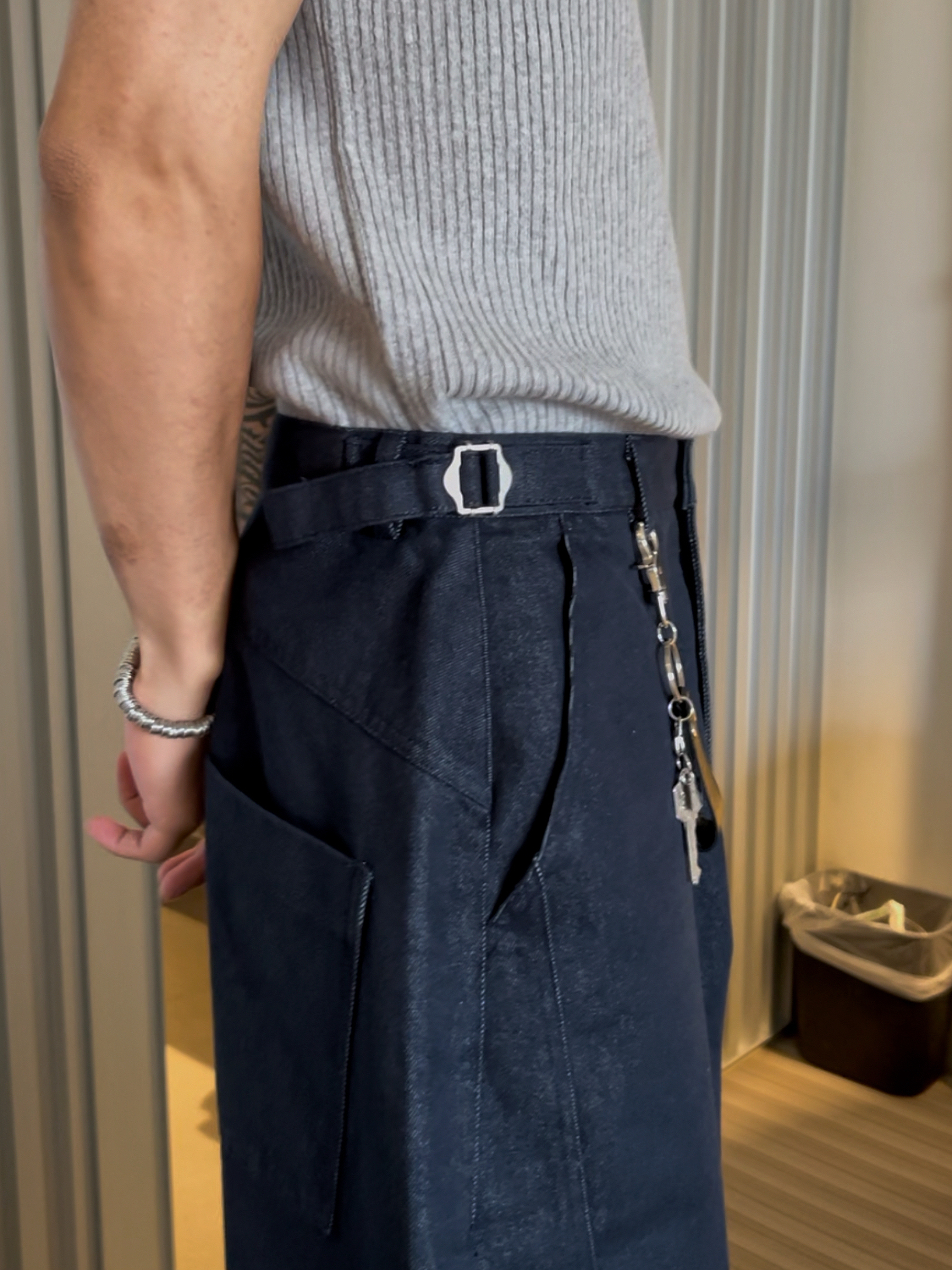 image_5985C92C-5762-401D-B98A-4EF2B2E8DC09_1760267926