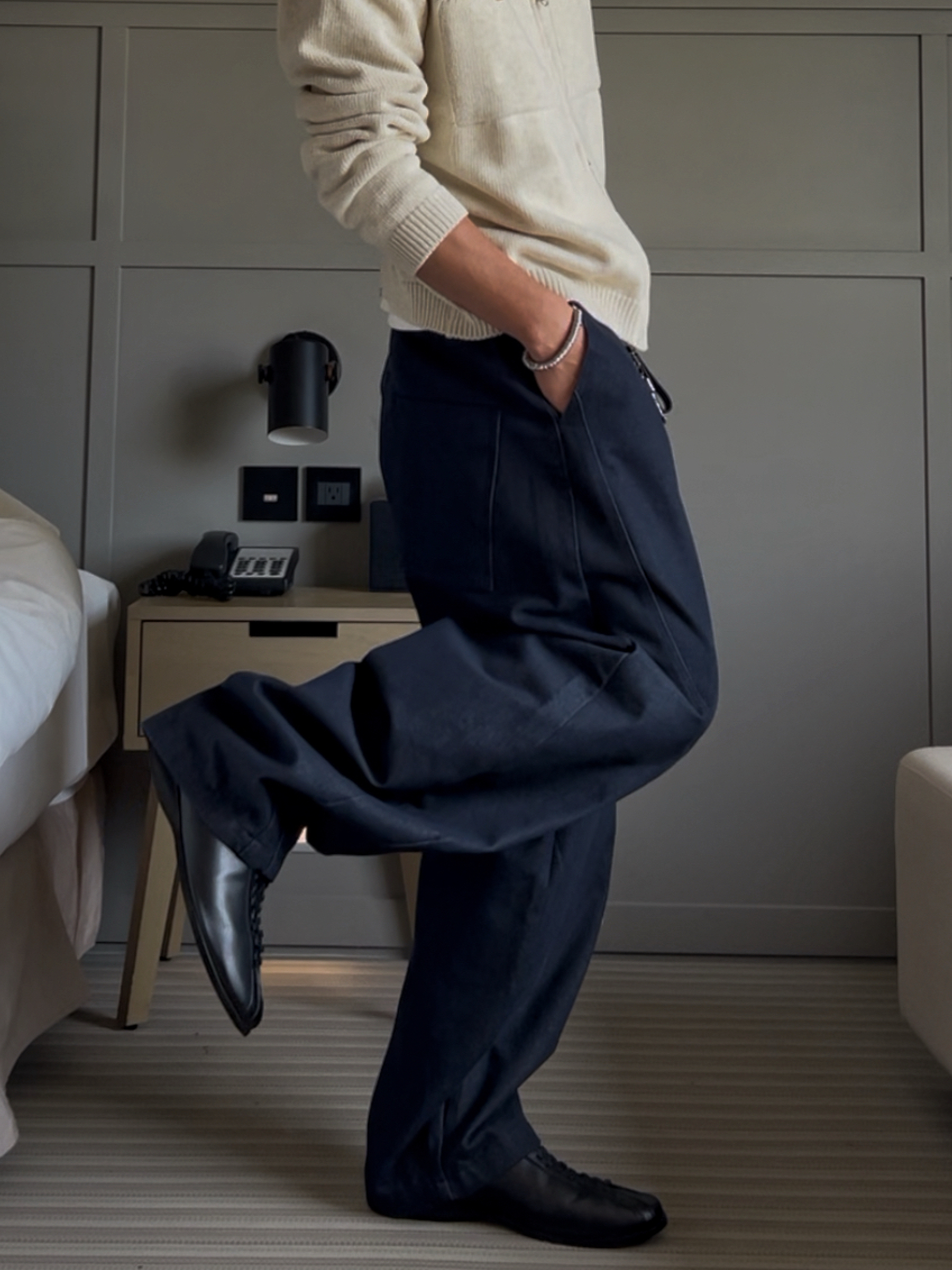 image_BE71C923-8E38-49A0-A437-8BD61A5656ED_1760267926