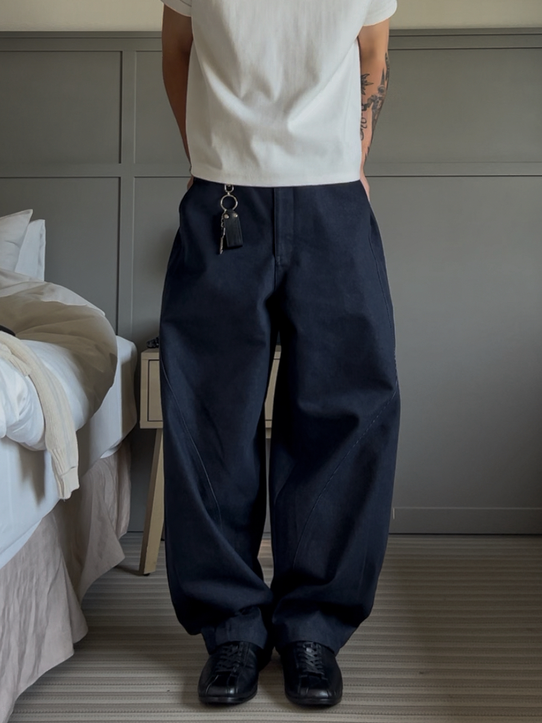 image_FB7B3CC6-71EA-4CE7-8E77-F1F2D9391964_1760267926