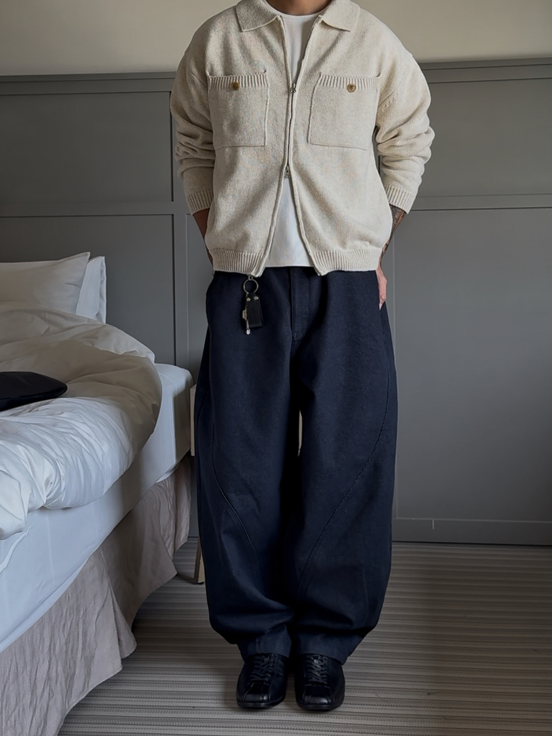 image_5CDB7763-34B4-4364-85C6-2EACA8907F9E_1760267926