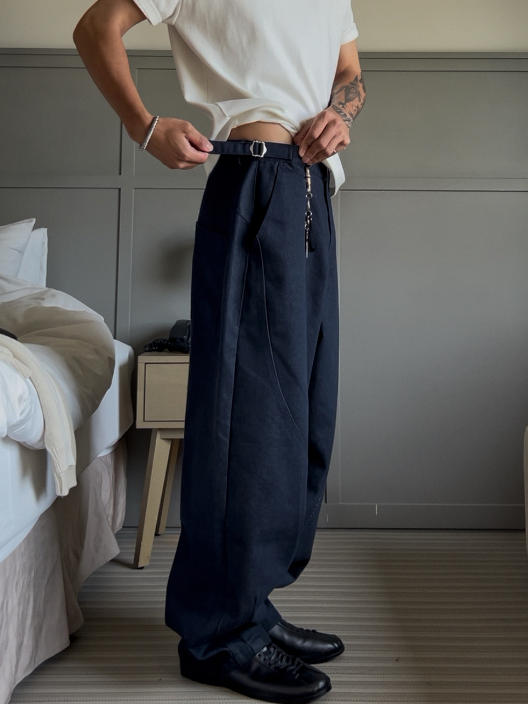 image_9453D63B-389B-47A2-859E-1E08FE72DE1A_1760267926