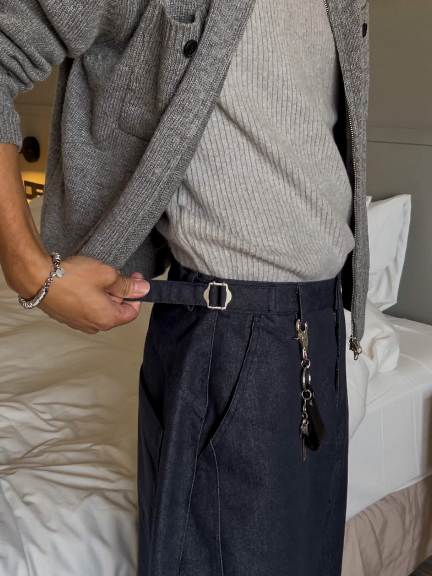 image_F9E2E184-7326-487E-A544-60EFA9A89FCD_1760267926