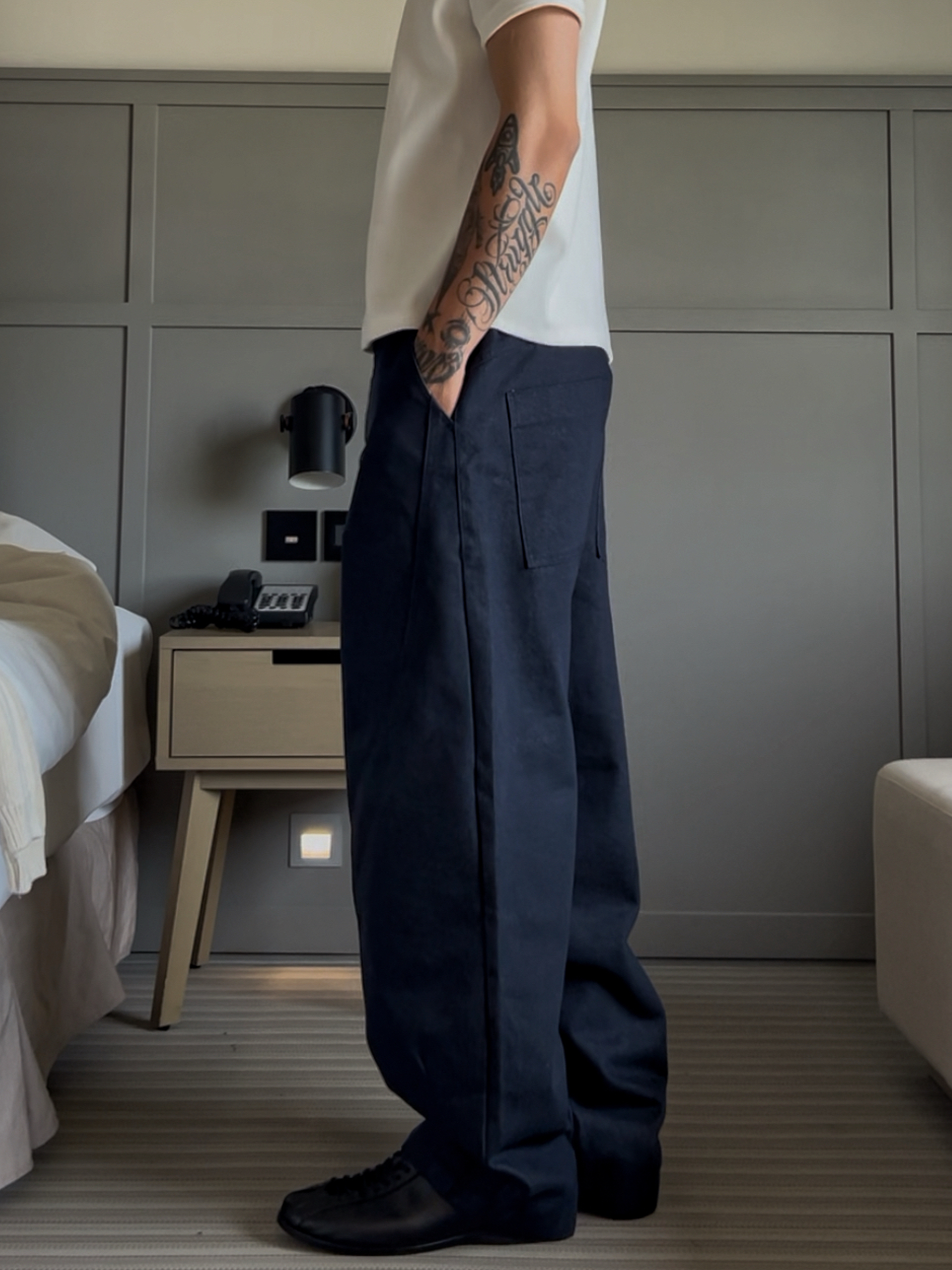 image_CAAC0CF9-7170-43BF-A416-EE5DB9A2CFEB_1760267926