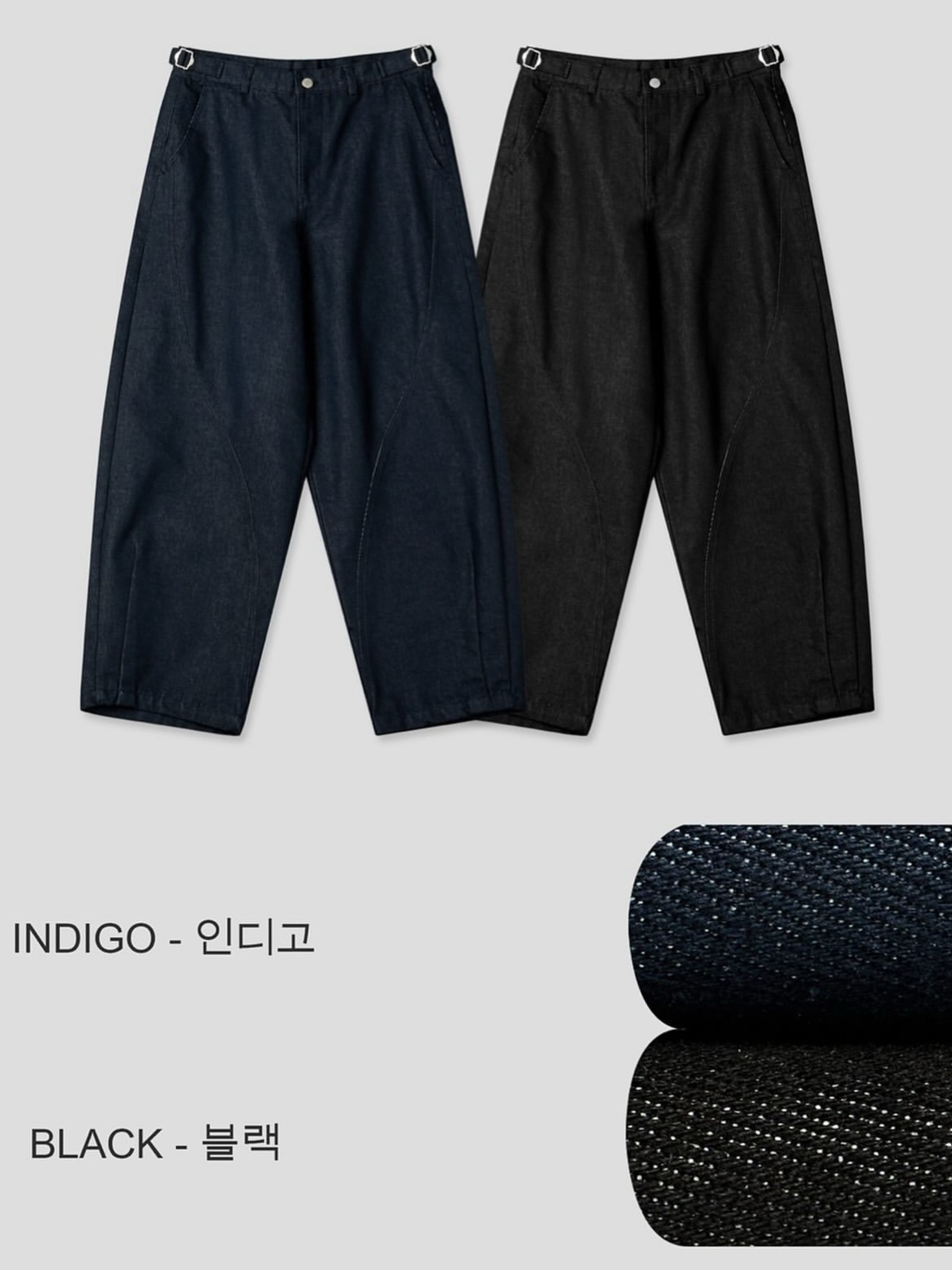 image_3075C677-770E-4227-8FF6-B3496206D246_1760267926