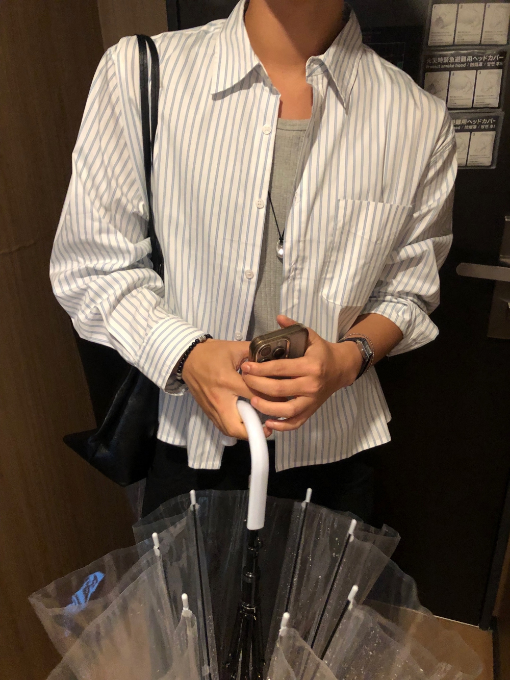 image_2EE19593-59DB-435C-A6B7-FB6AE27A2462_1760272915