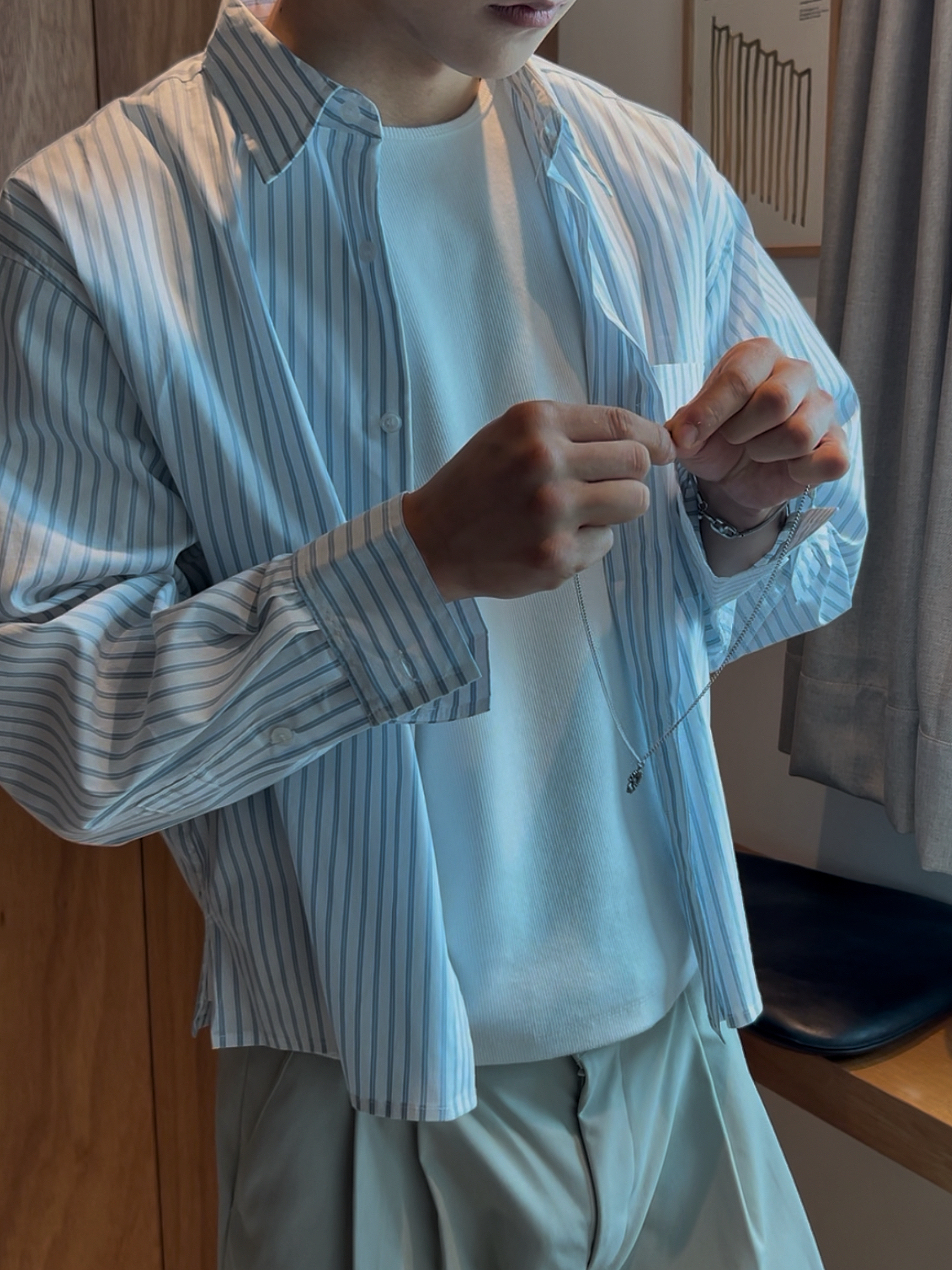 image_B22F2EAE-297D-4EBA-888B-F94B4F7333C7_1760272915