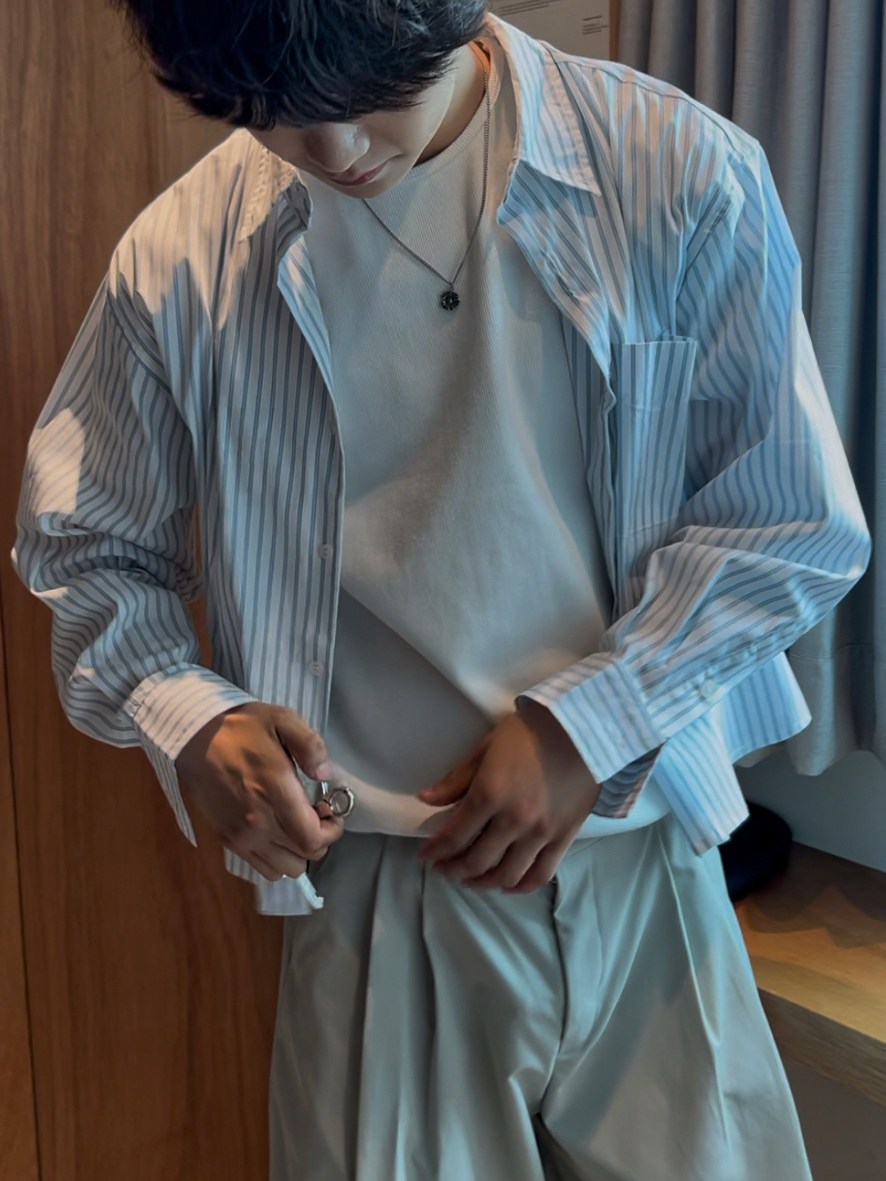 image_95D40824-ECD0-4AB4-BA34-87DC41773D40_1760272915