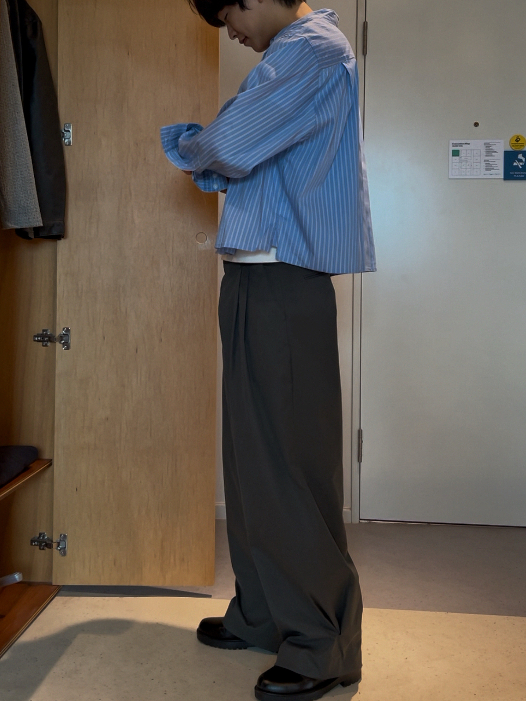 image_104DC7B1-E8A1-49B4-A8AE-023711CF0371_1760272915