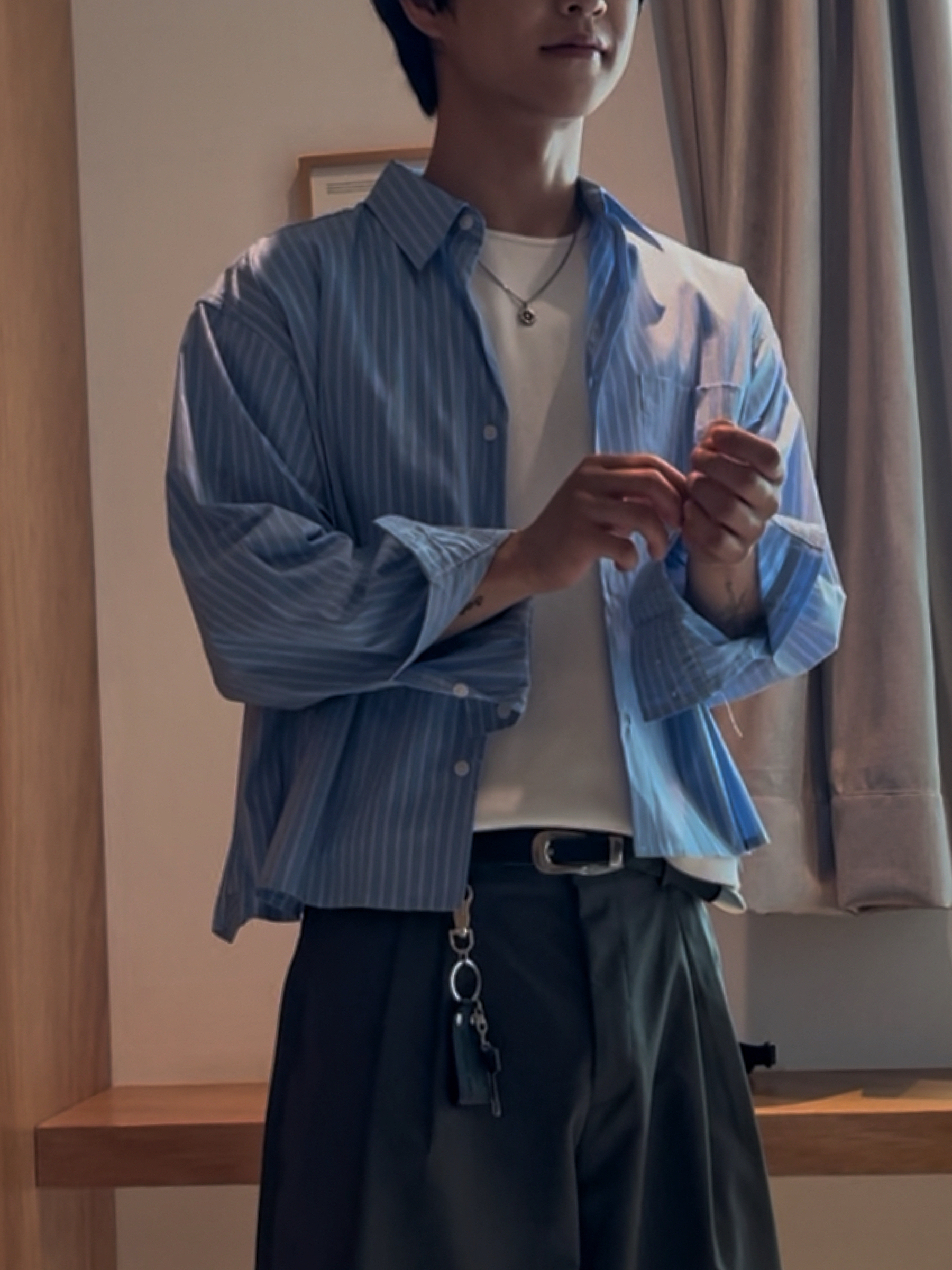 image_162F2B43-80BA-4446-A78A-61AC73E13165_1760272915