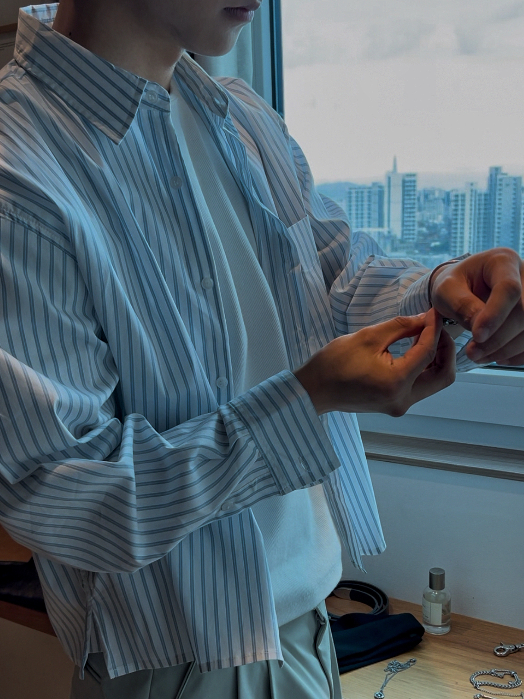 image_7A9CB0B2-0291-4D16-81BA-B9964B444A12_1760272915