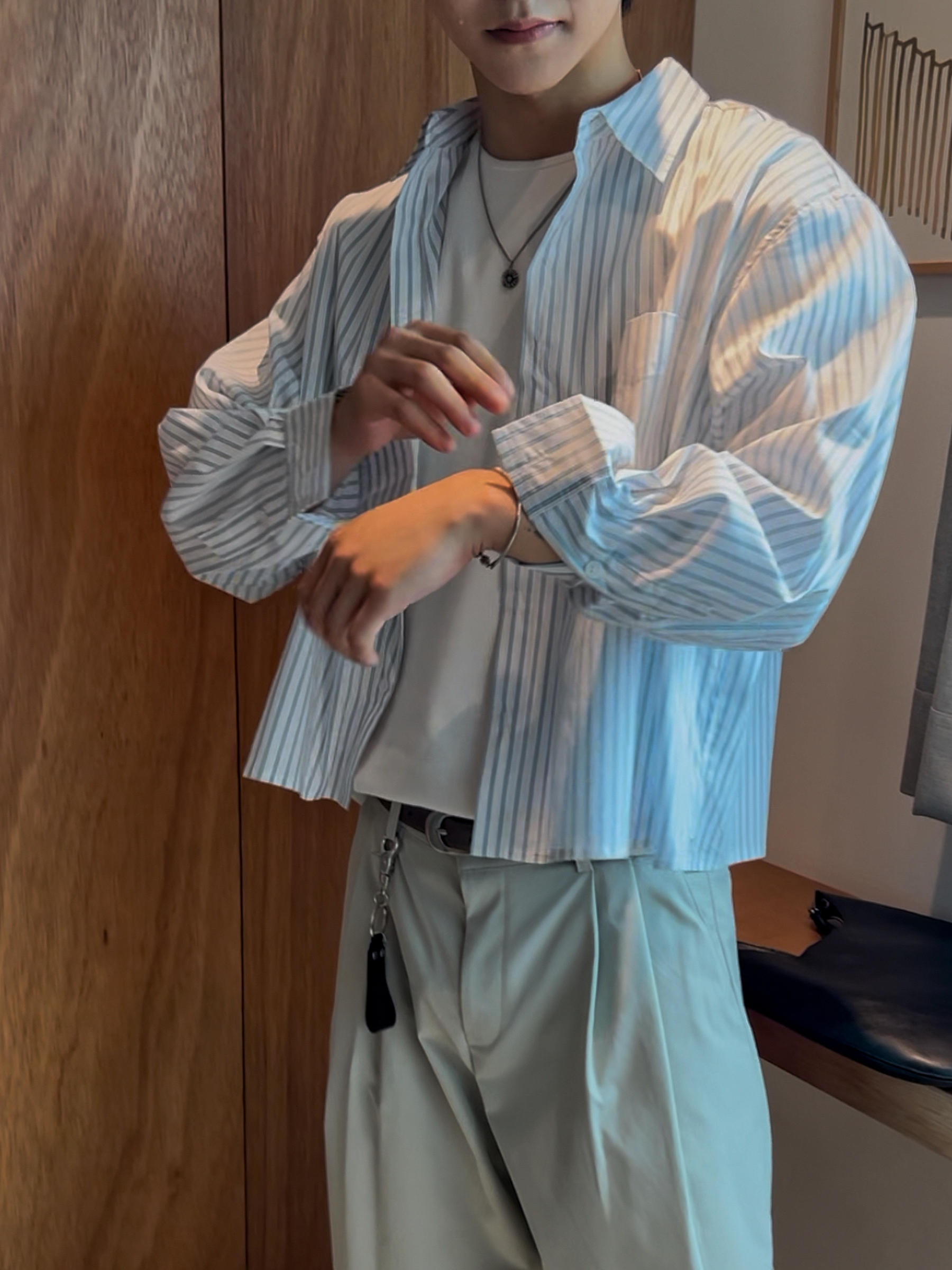 image_B72528F4-FDB8-4091-A027-50AF41DAC5BD_1760272915