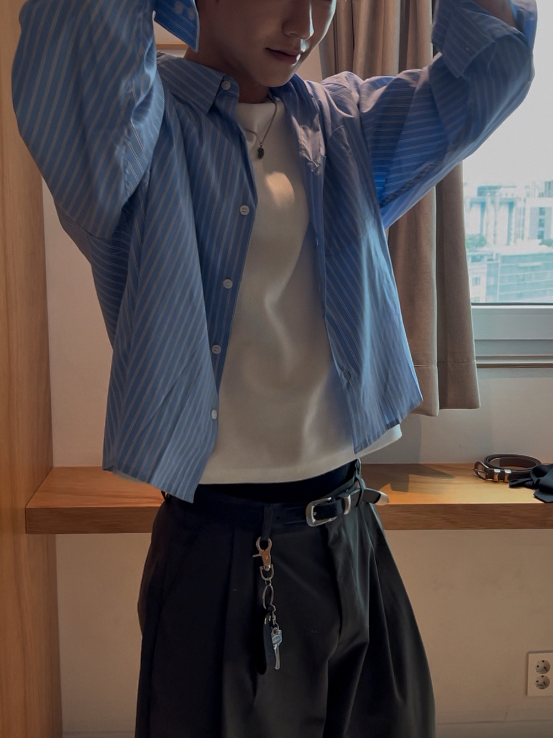 image_8FBB28DA-6F5A-477D-B2DC-09720346FAE4_1760272915