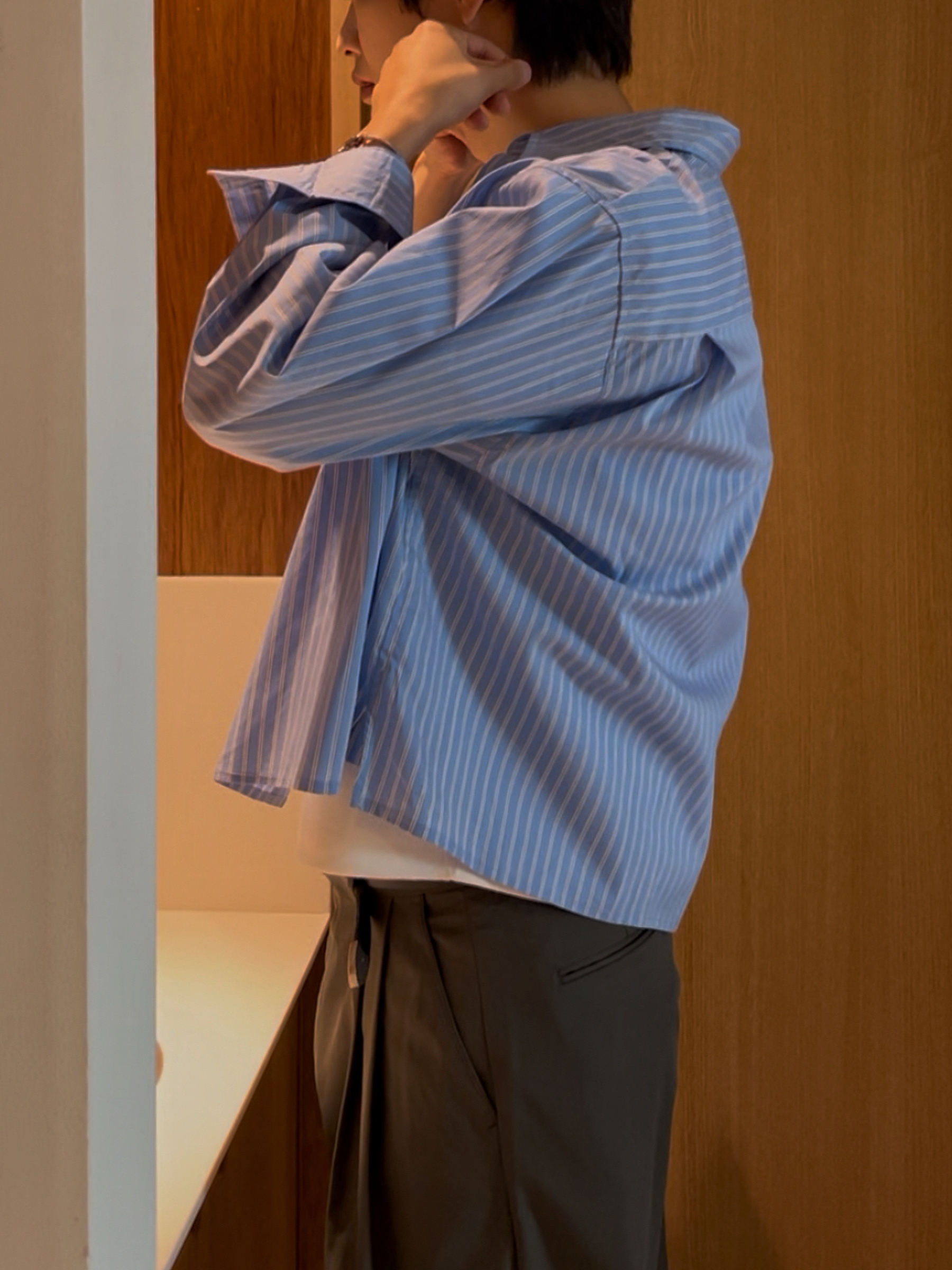 image_D98C8174-C5A5-4431-BED9-F02AF25F1117_1760272915