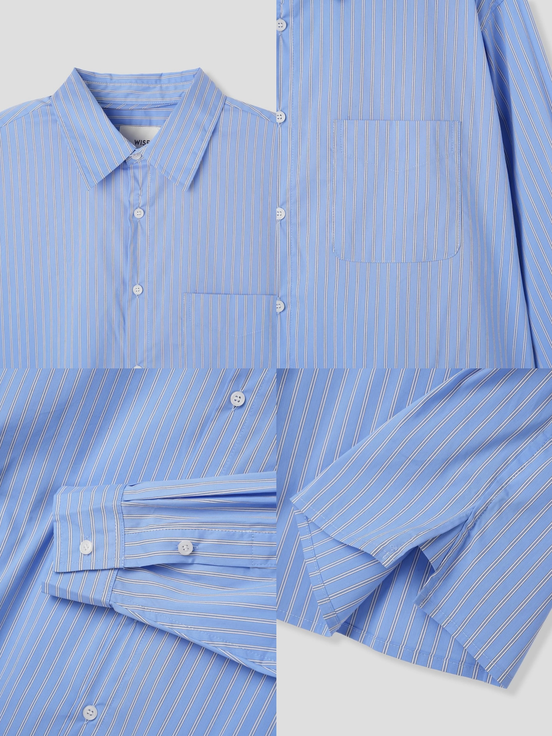 image_46C0CF77-5605-478D-8752-668B2E50B56D_1760272915