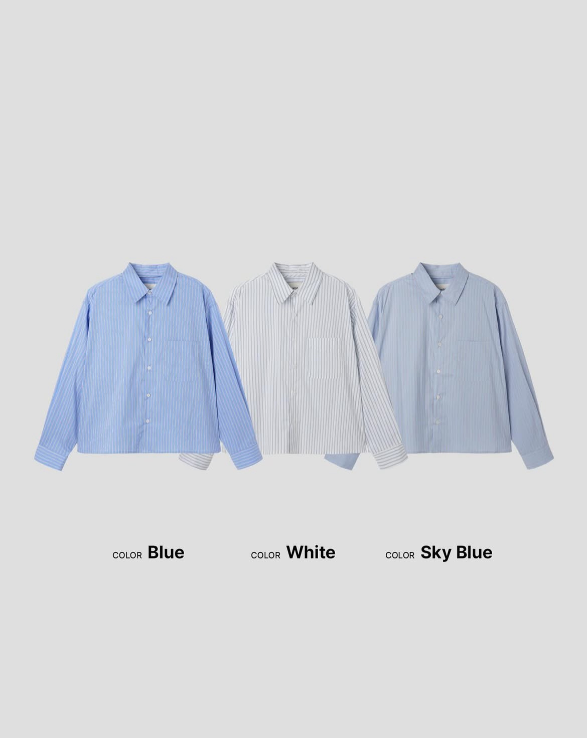 image_13B336C3-899B-4220-B617-ACEA0B2EFCBA_1760272955