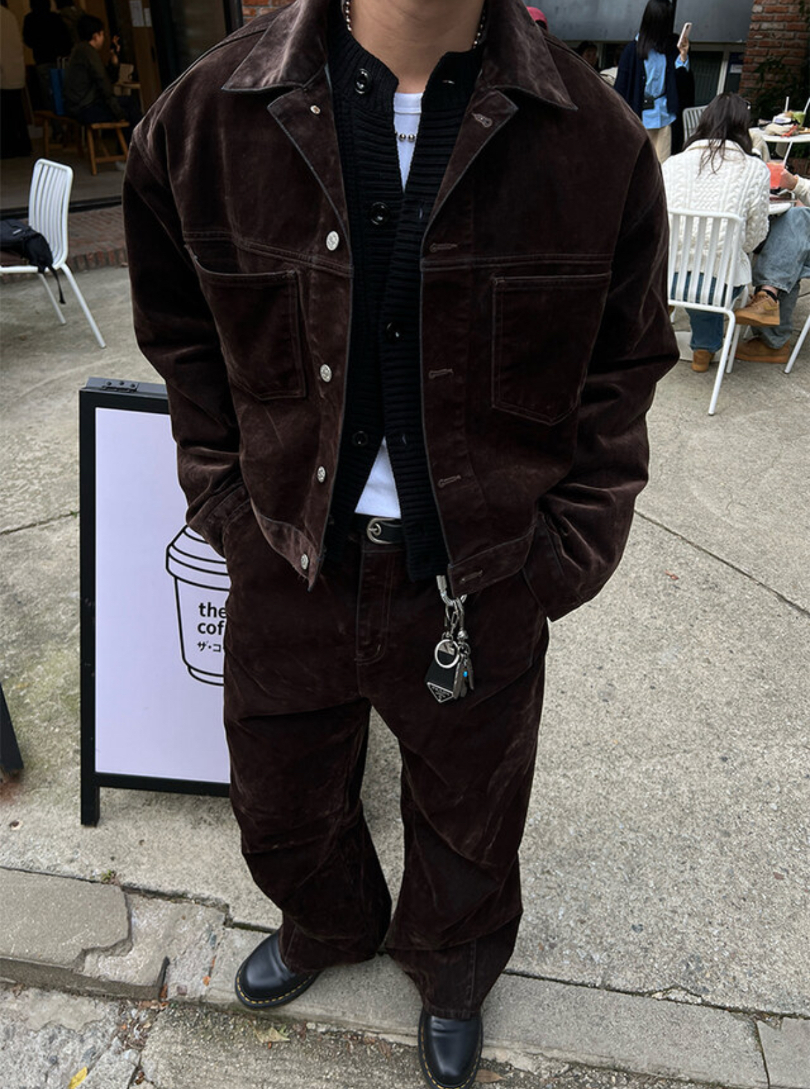 image_45838912-1465-4EFA-B5AA-163FA54431E1_1761386814