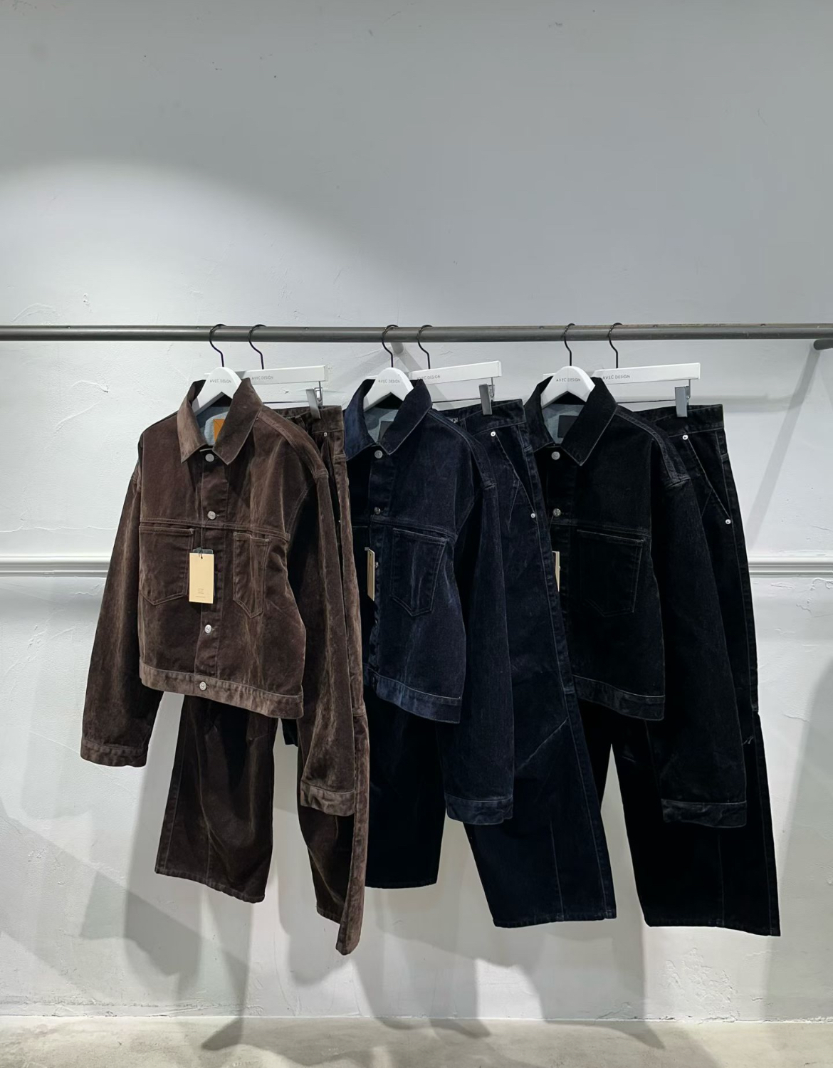 image_4D3949ED-FAD5-4D2F-90F8-E71789F5CEA3_1761386814