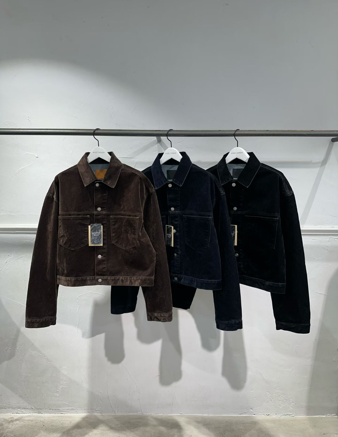 image_D4540EAB-124E-4BD2-AB98-BF03D2FF1EE1_1761386814