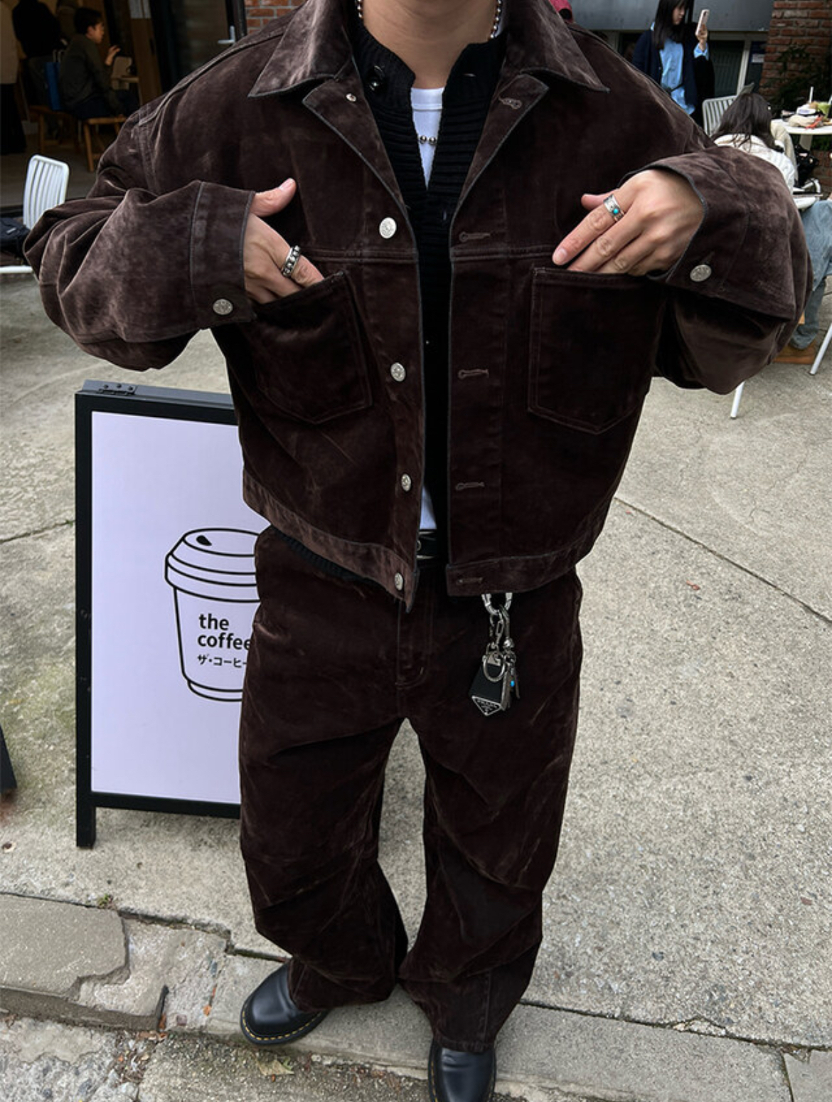 image_7530E539-A5AF-4B35-B51C-6D86146C2A6E_1761386814