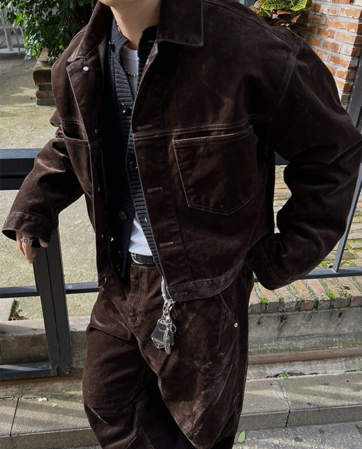 image_AF384B00-96F4-440E-A308-F2AFD28C15CE_1761386814