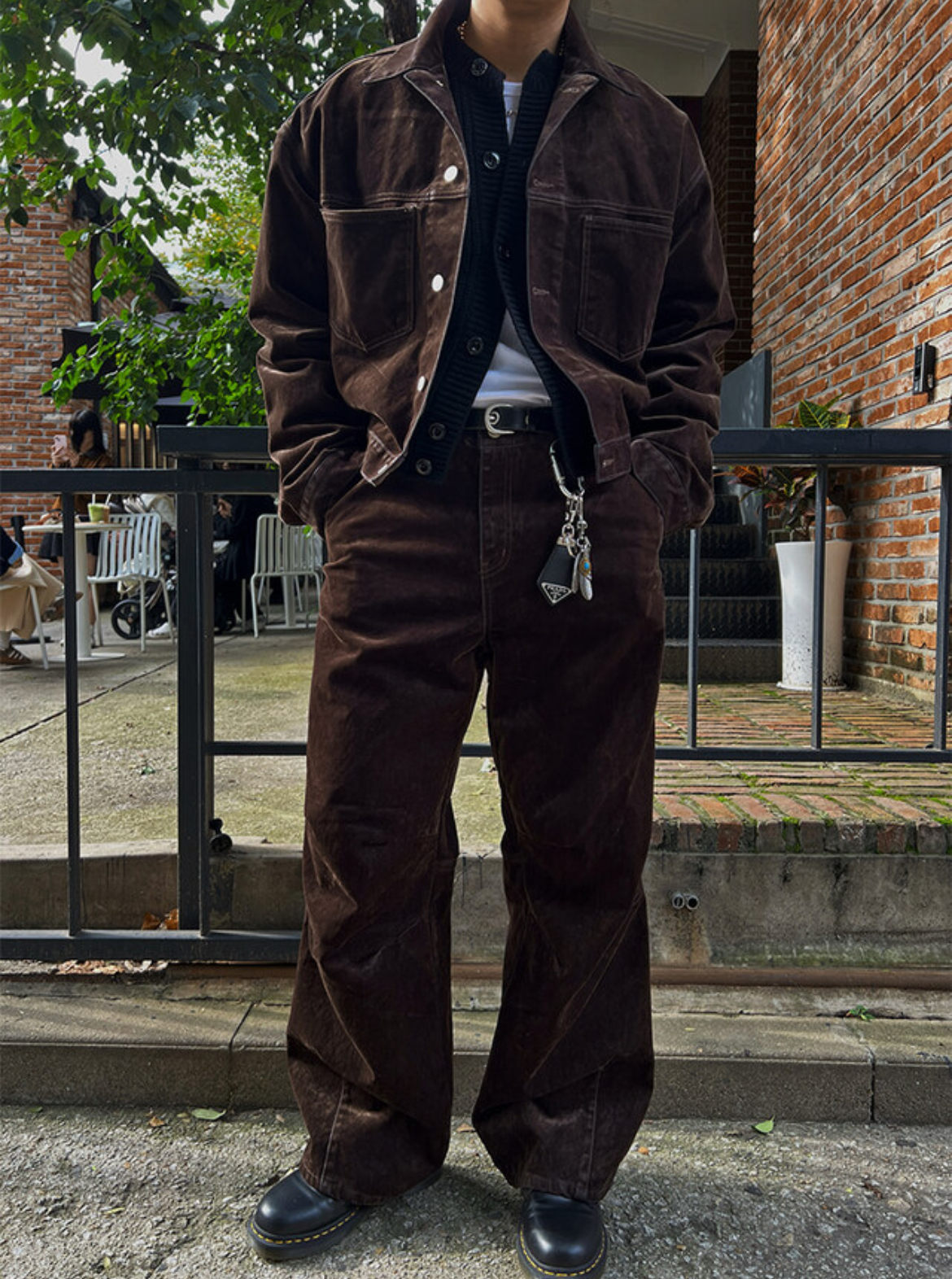 image_117C3DC6-3825-4527-9697-3D9168E14AC1_1761386814